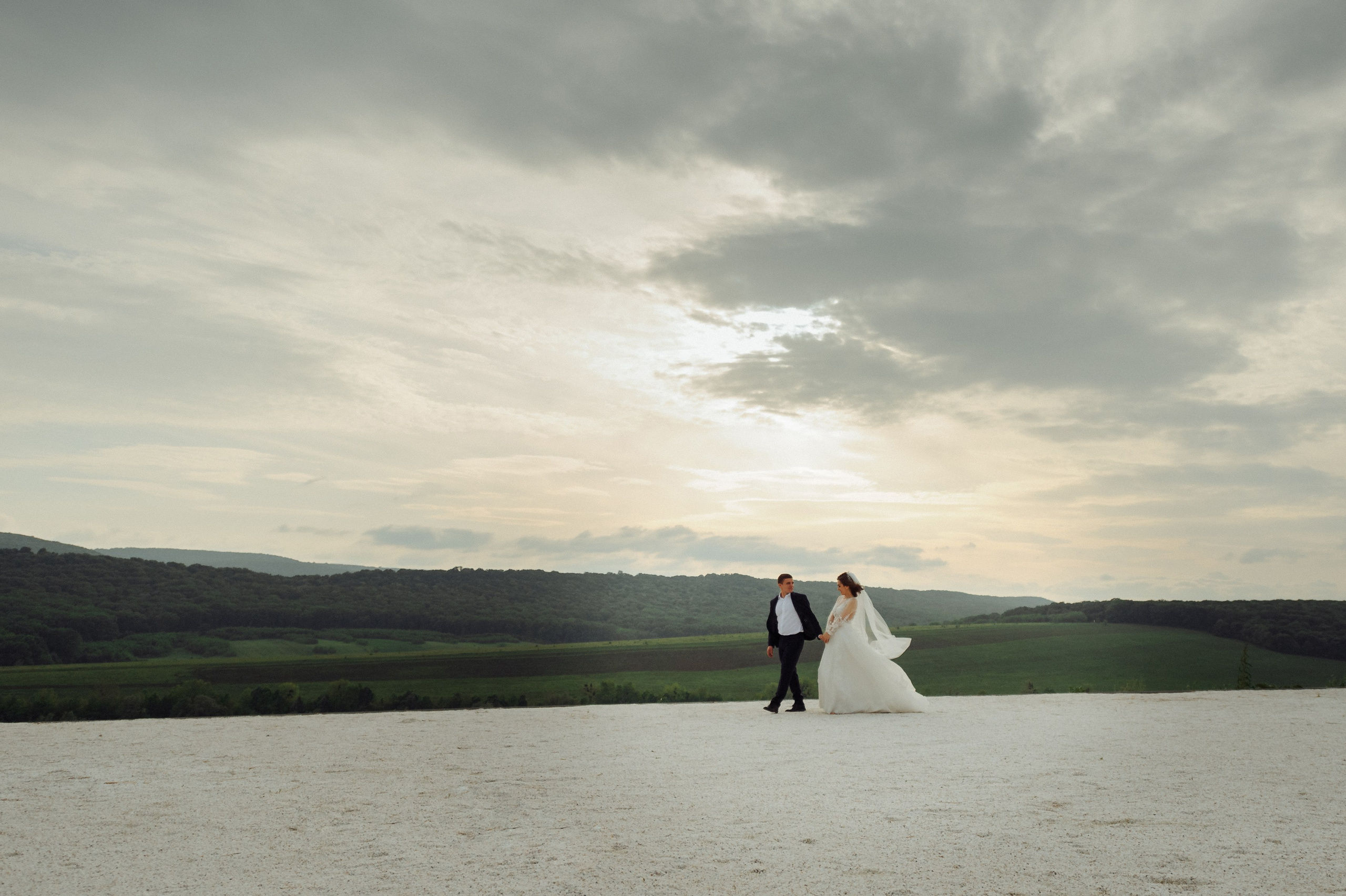 mire mireas ion cobzac fotograf de nunta