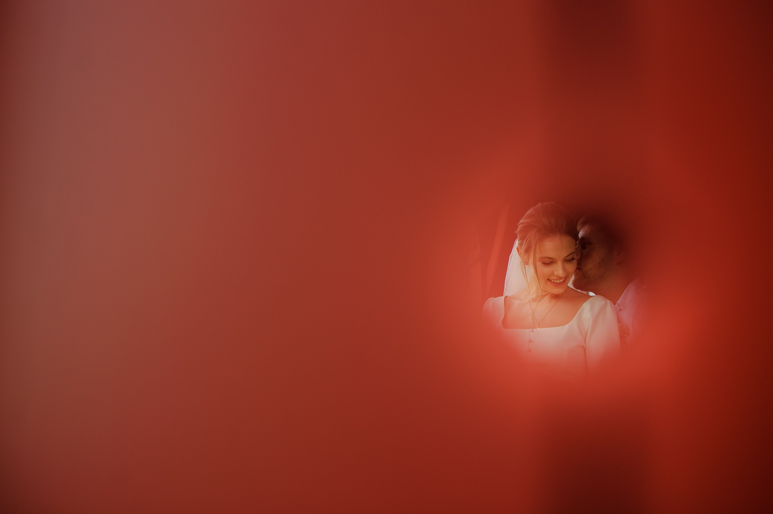 Gheorghe & Diana. Fotograf de nunta Ion Cobzac