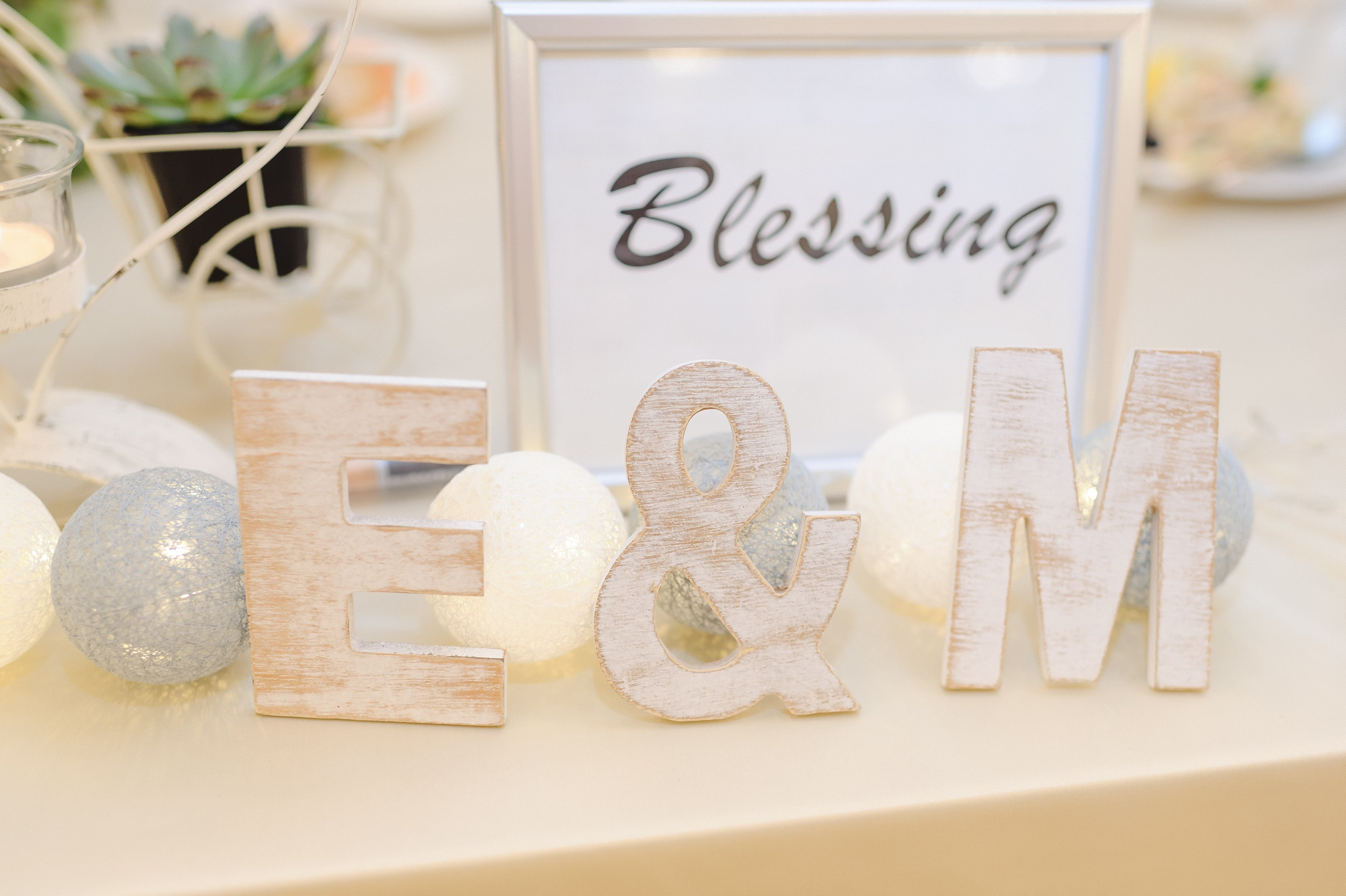 Elisei & Mariana. Fotograf de nunta Ion Cobzac