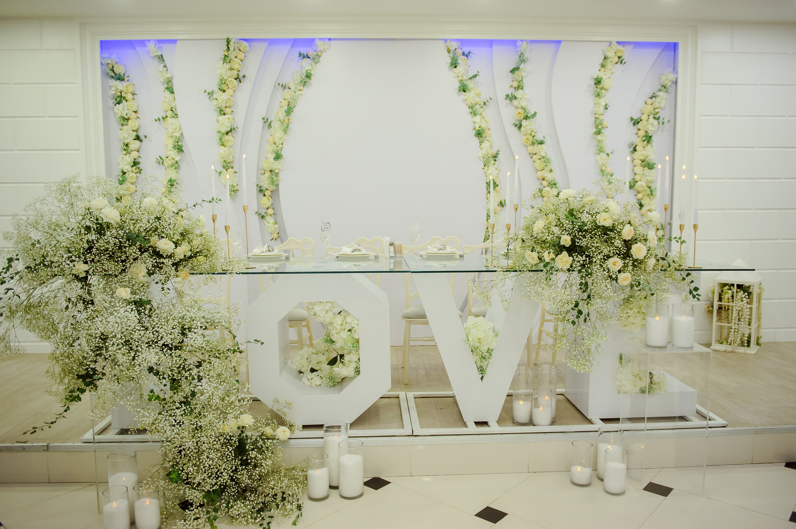 Eugeniu & Marina (partea II). Fotograf de nunta Ion Cobzac