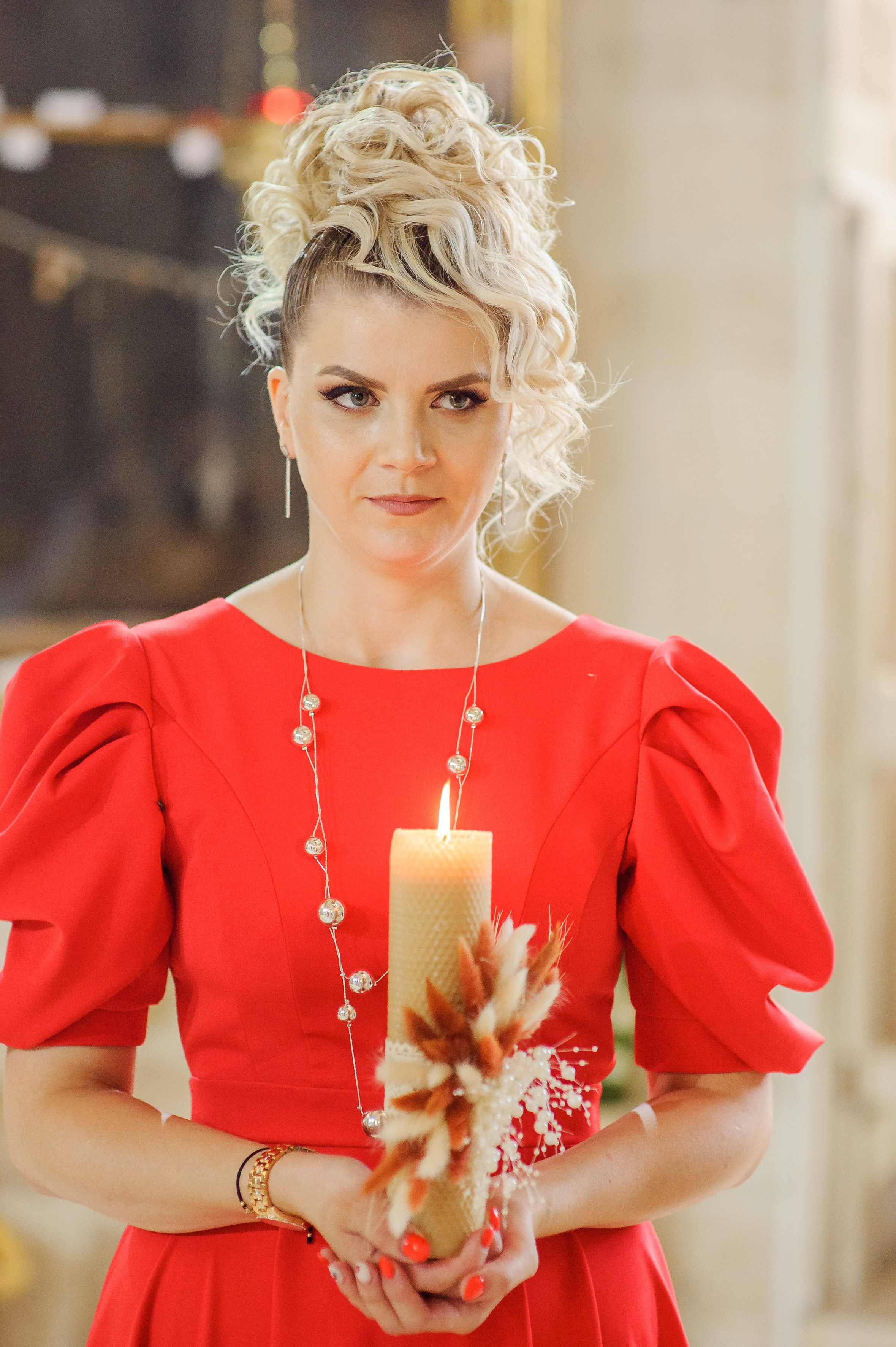 Ion & Cătălina. Fotograf de nunta Ion Cobzac