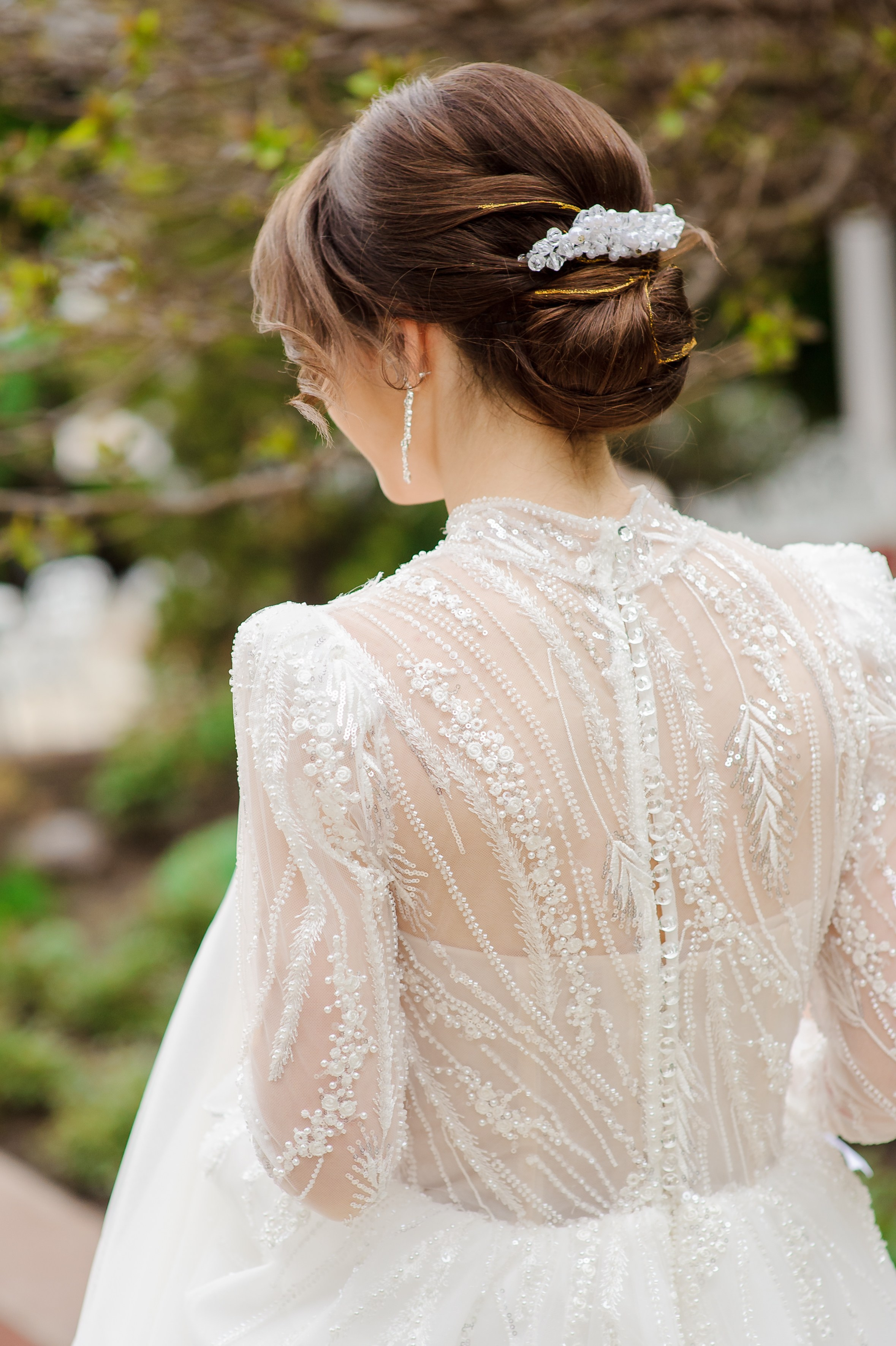 Adrian & Cristina. Fotograf de nunta Ion Cobzac