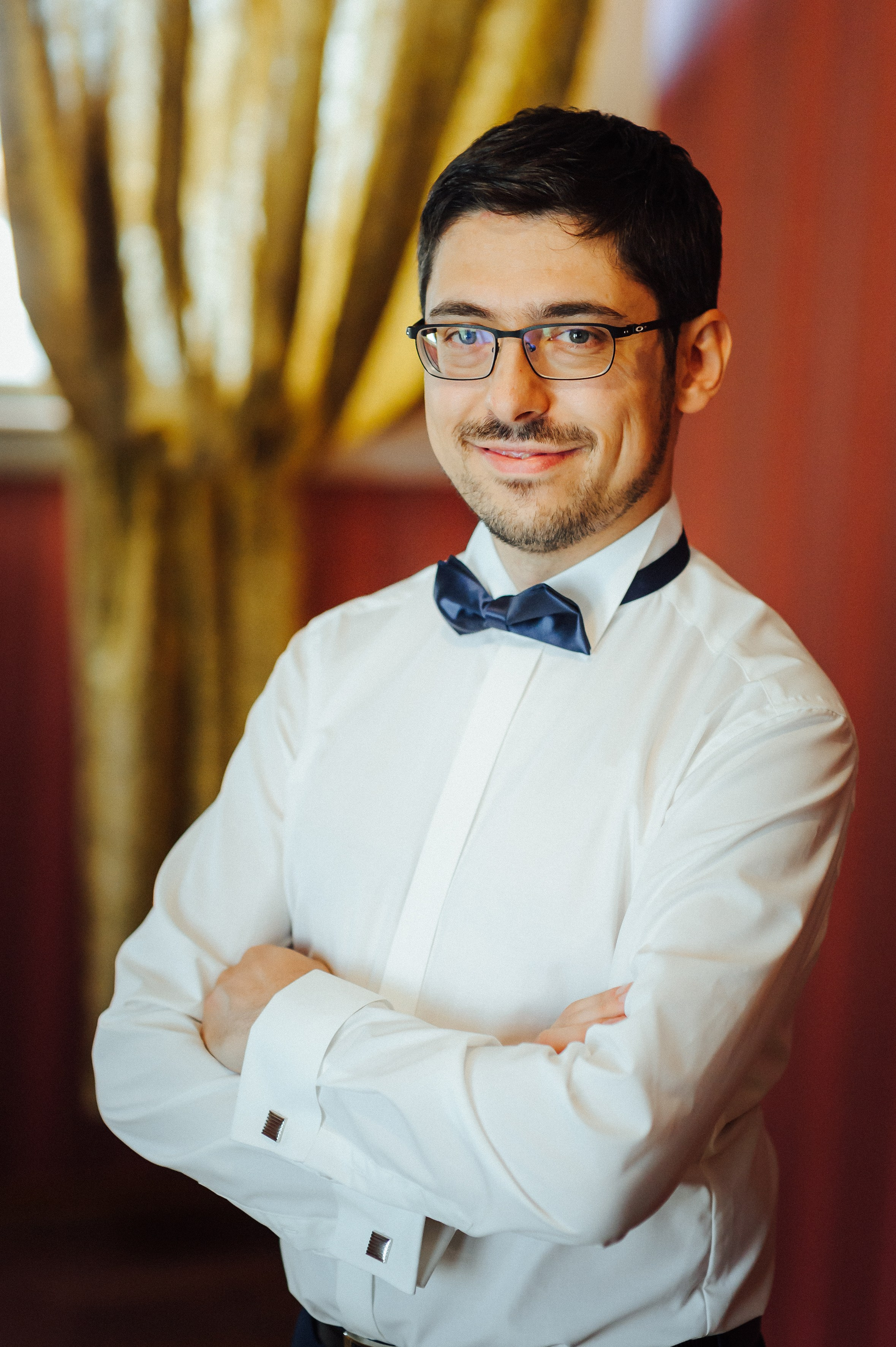 E & N. Fotograf de nunta Ion Cobzac