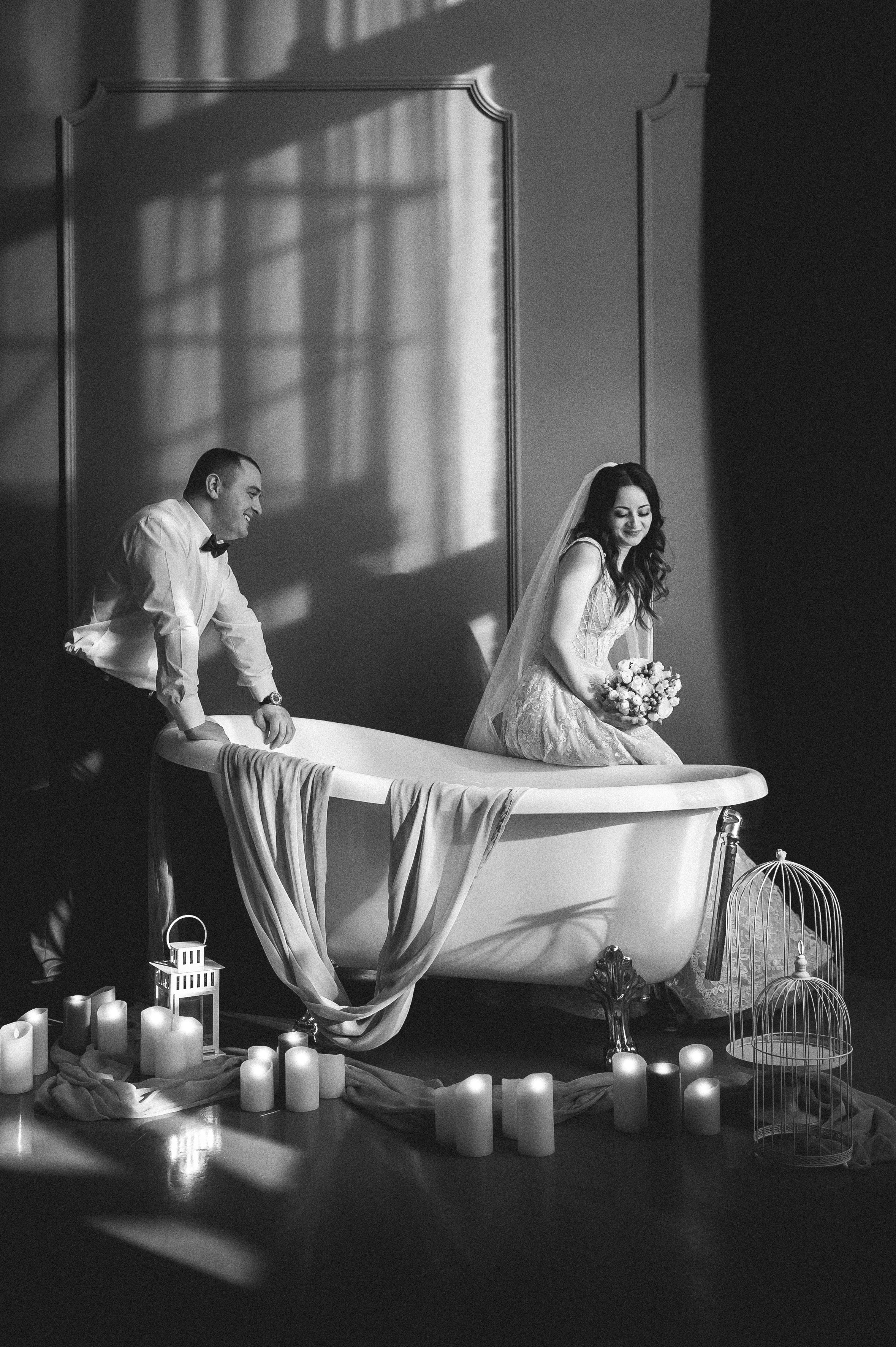 Alexandru & Corina. Fotograf de nunta Ion Cobzac