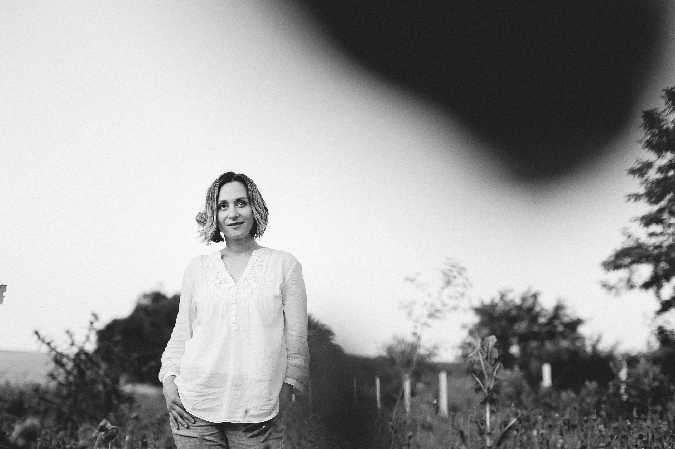 Fam. Coptu. Fotograf de nunta Ion Cobzac