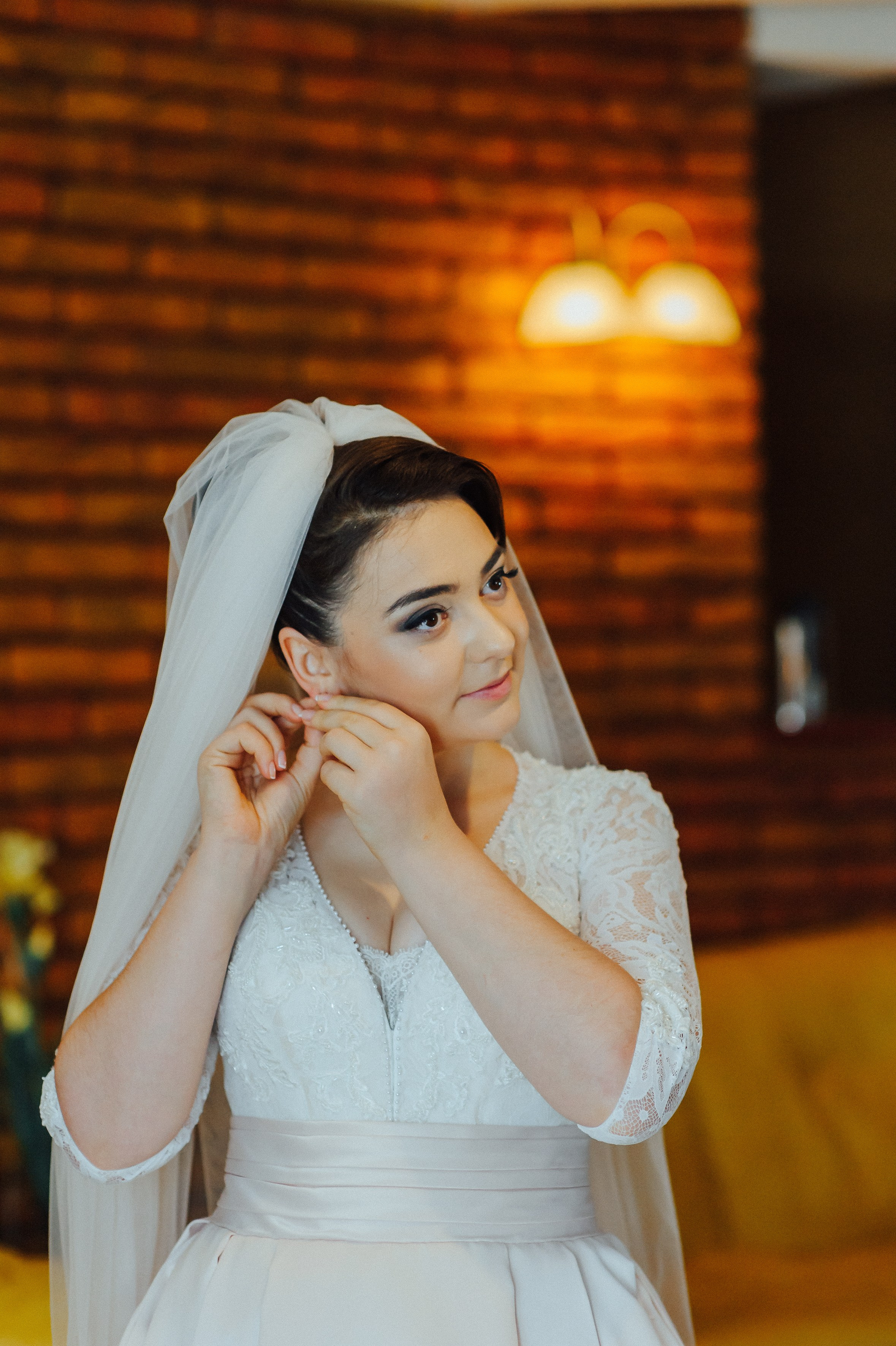 E & N. Fotograf de nunta Ion Cobzac