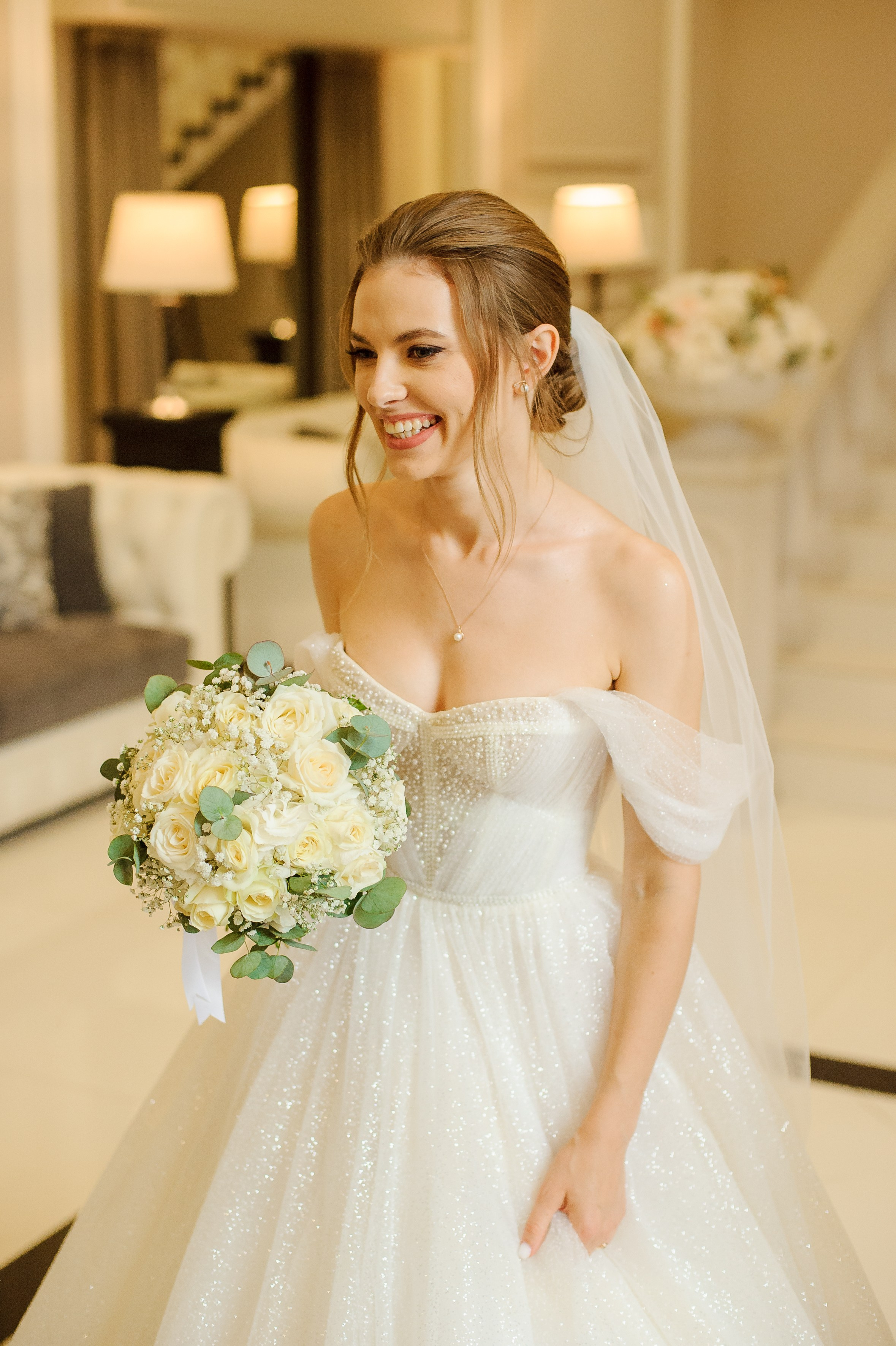 Gheorghe & Diana. Fotograf de nunta Ion Cobzac