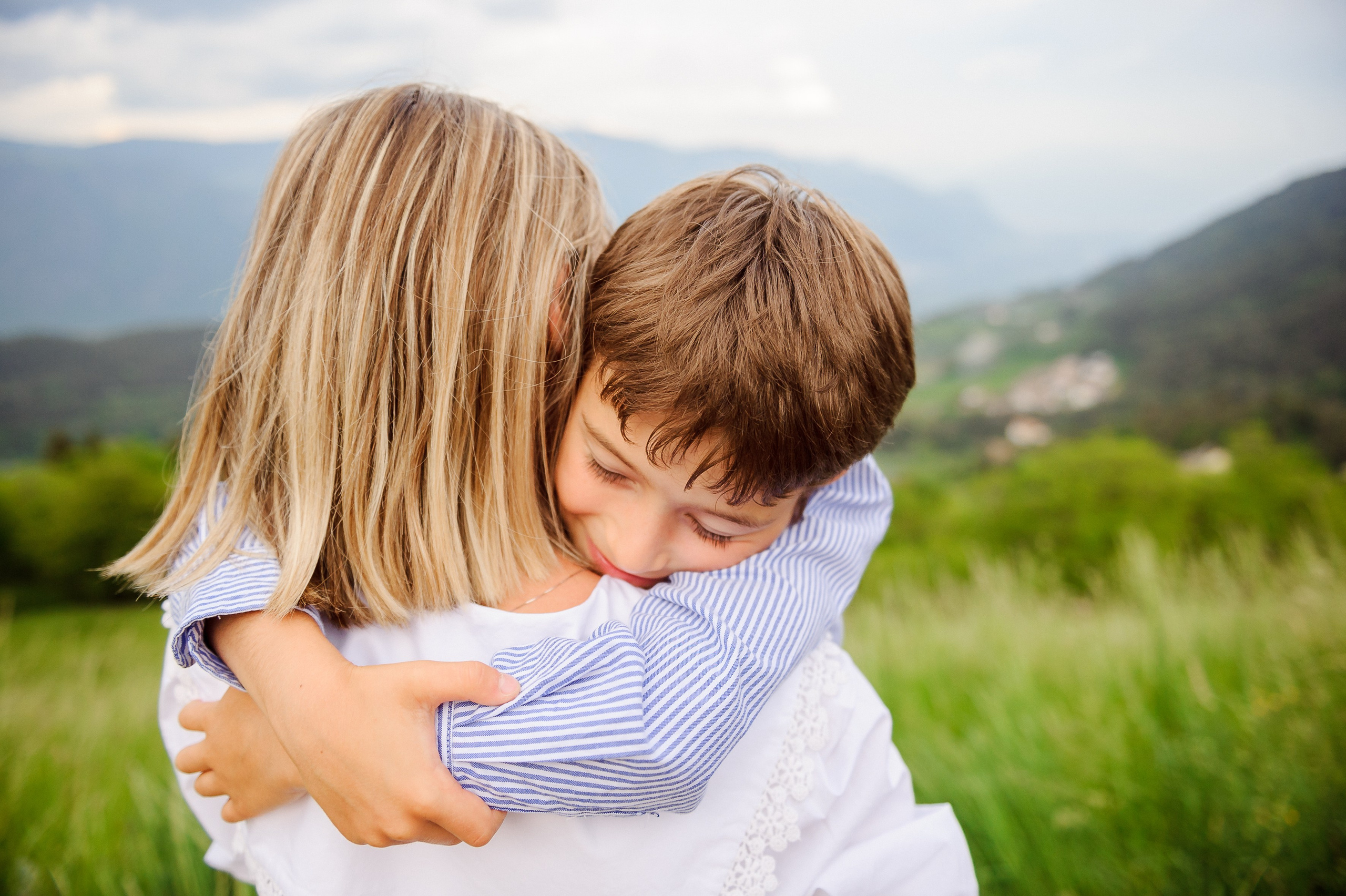 Adrian & Mihaela (Bolzano). Fotograf de nunta Ion Cobzac