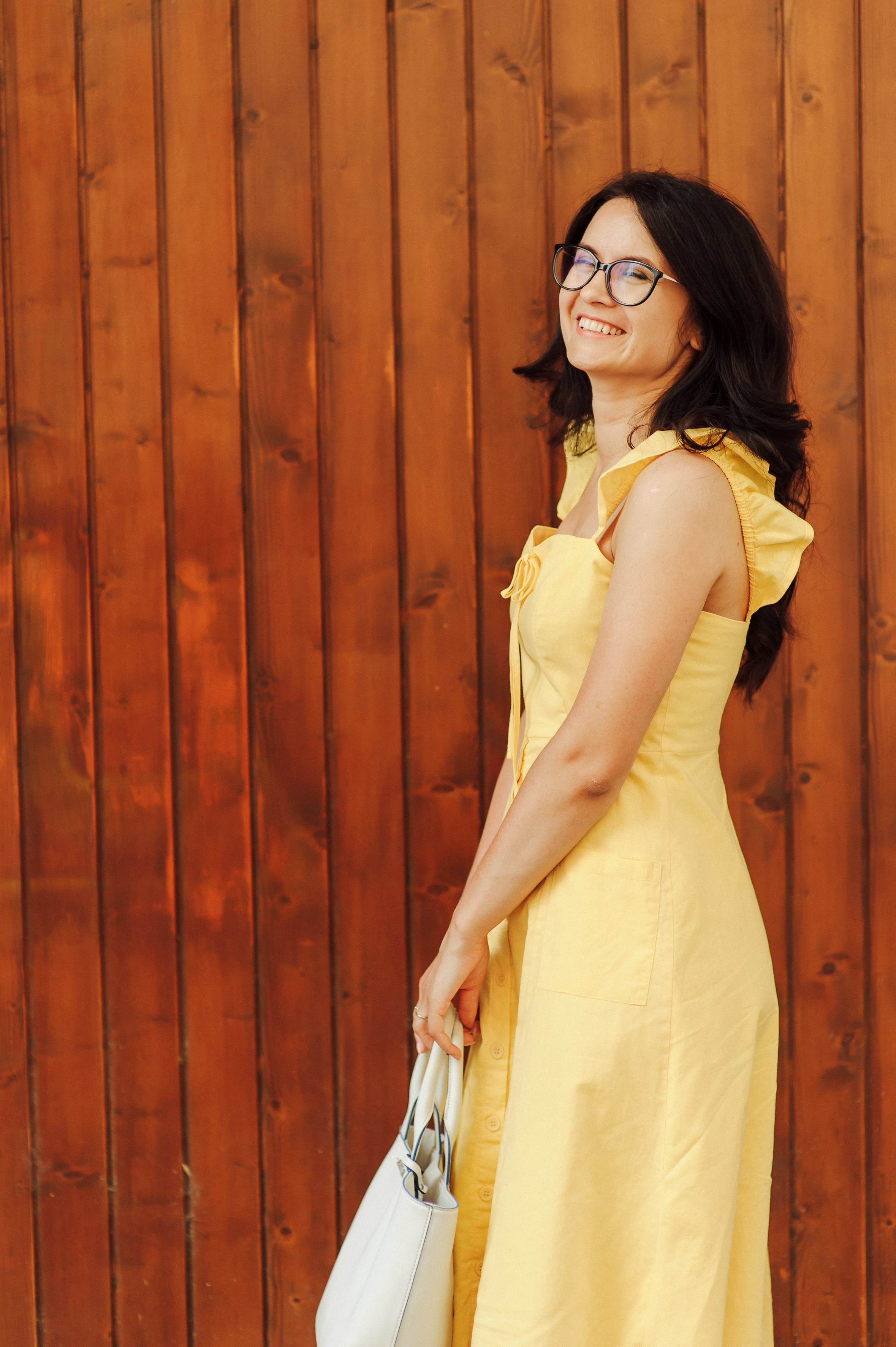 Constantin & Tincuta (Bolzano). Fotograf de nunta Ion Cobzac