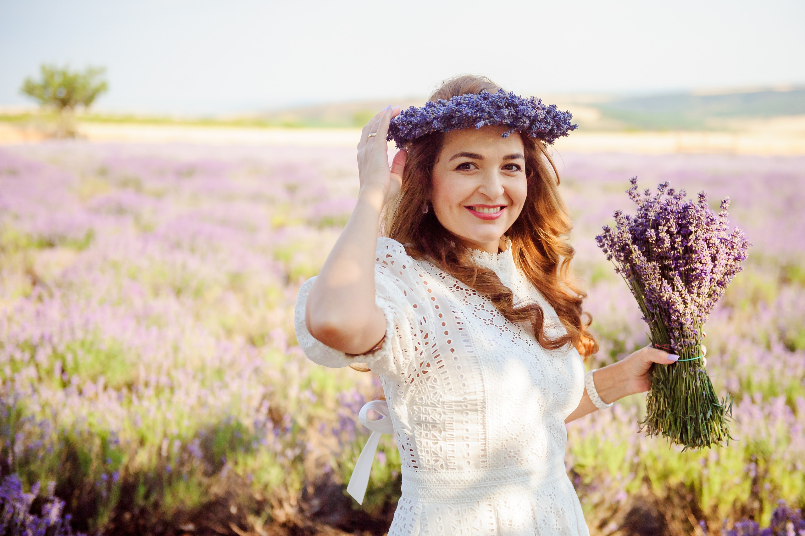 Fam. Grişciuc. Fotograf de nunta Ion Cobzac