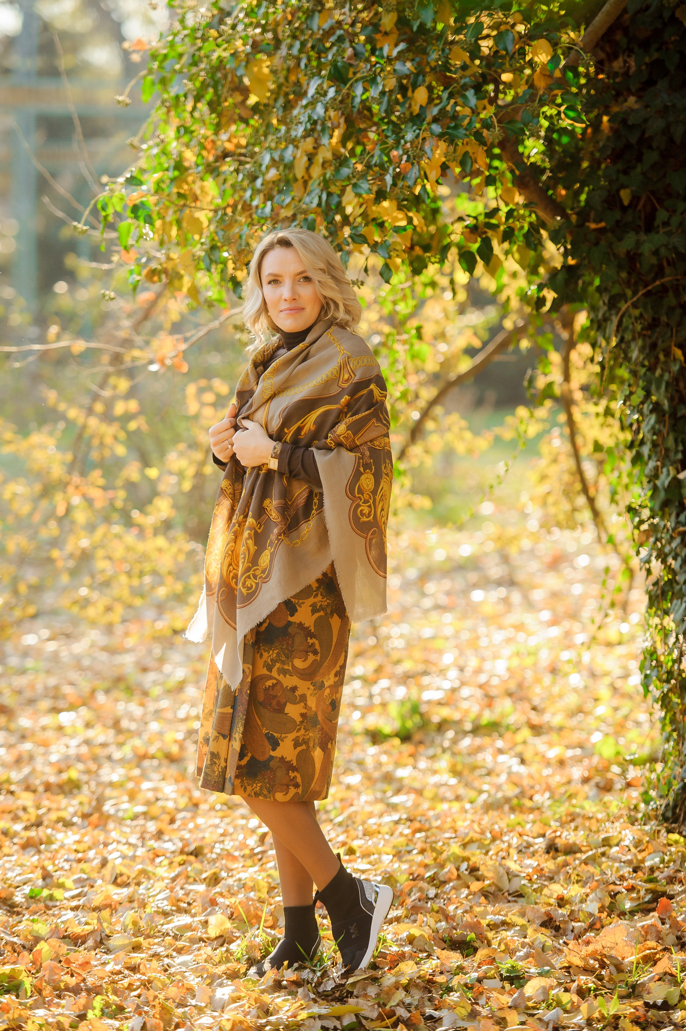 Fam. Zaporojan. Fotograf de nunta Ion Cobzac