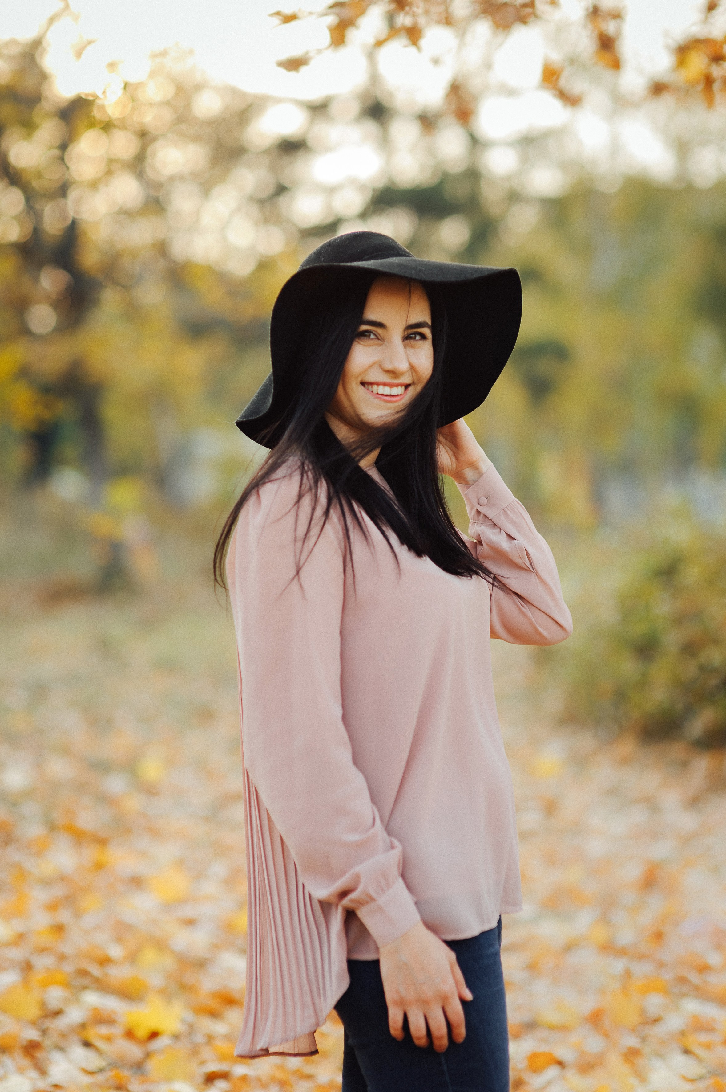 Fam. Lupusor. Fotograf de nunta Ion Cobzac