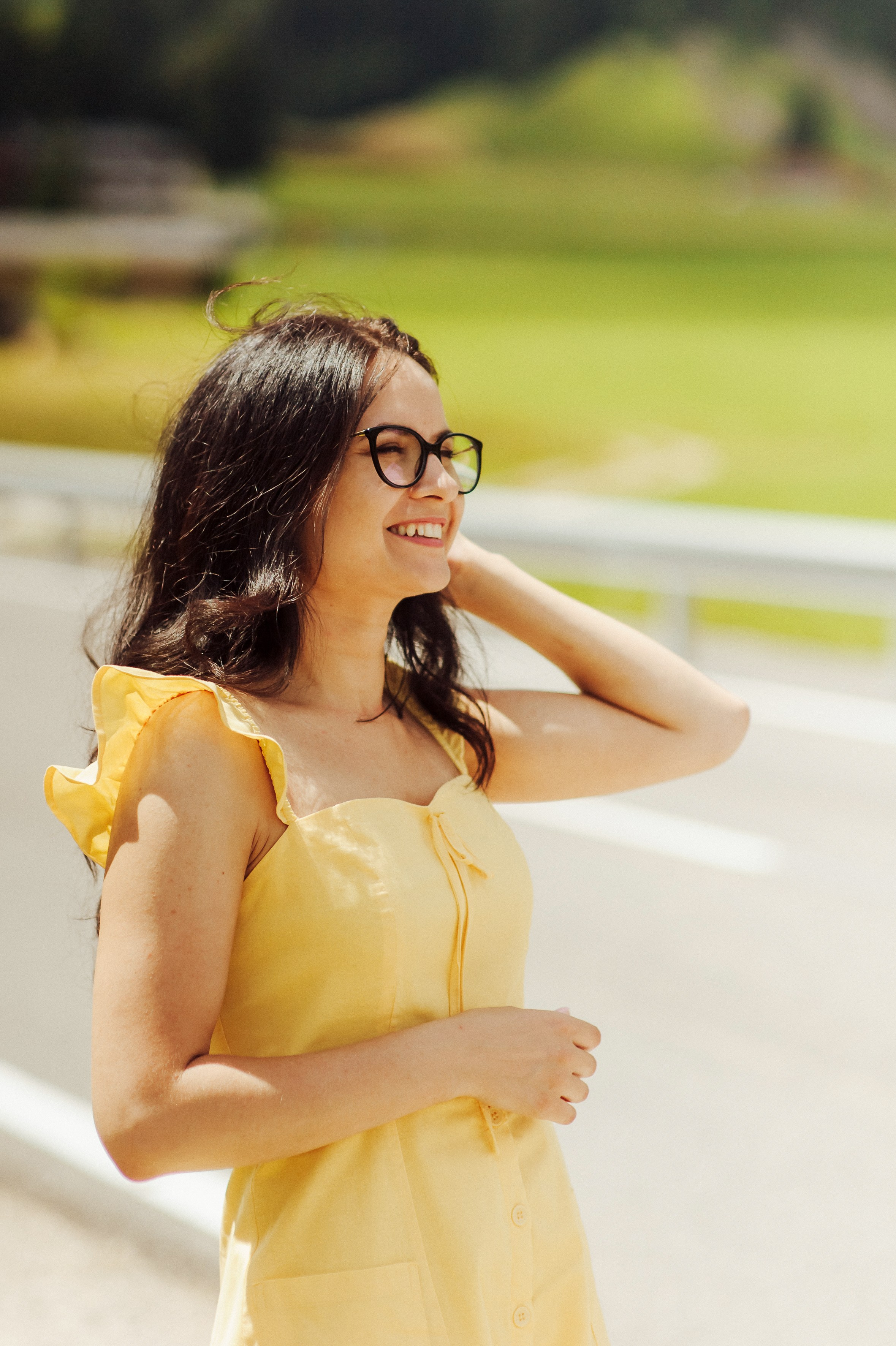 Constantin & Tincuta (Bolzano). Fotograf de nunta Ion Cobzac