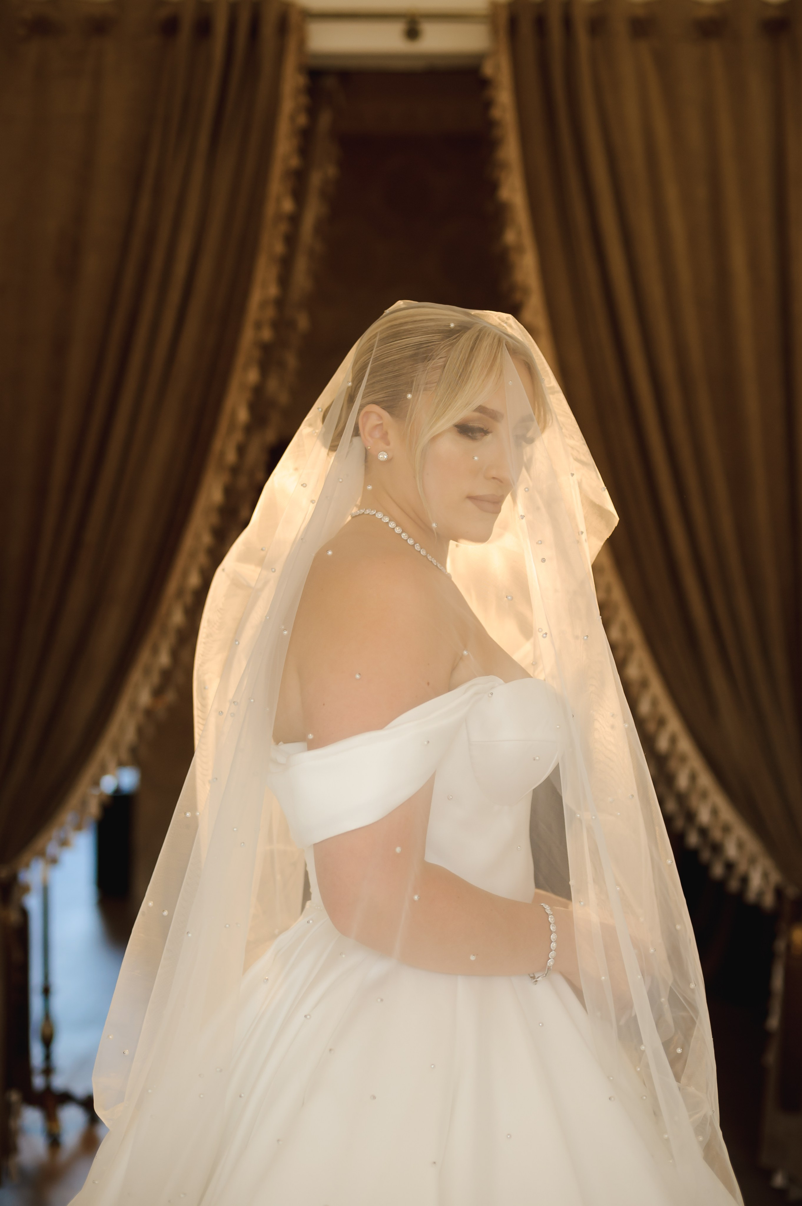Ilie & Selin. Fotograf de nunta Ion Cobzac
