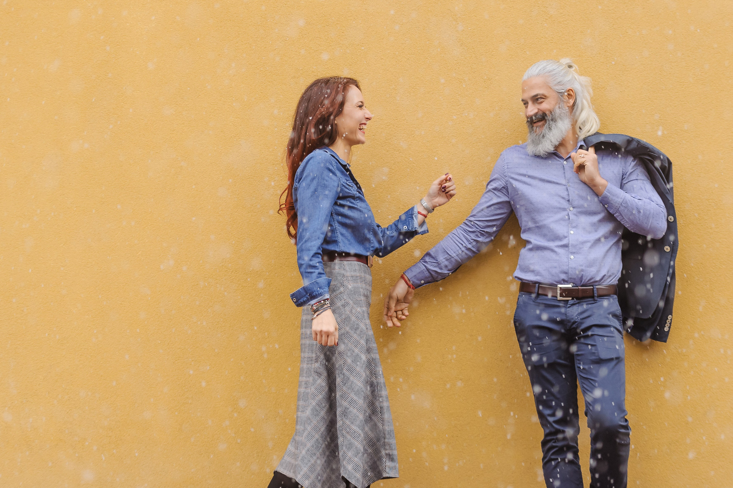 Valentin Urania Cremene ion cobzac fotograf