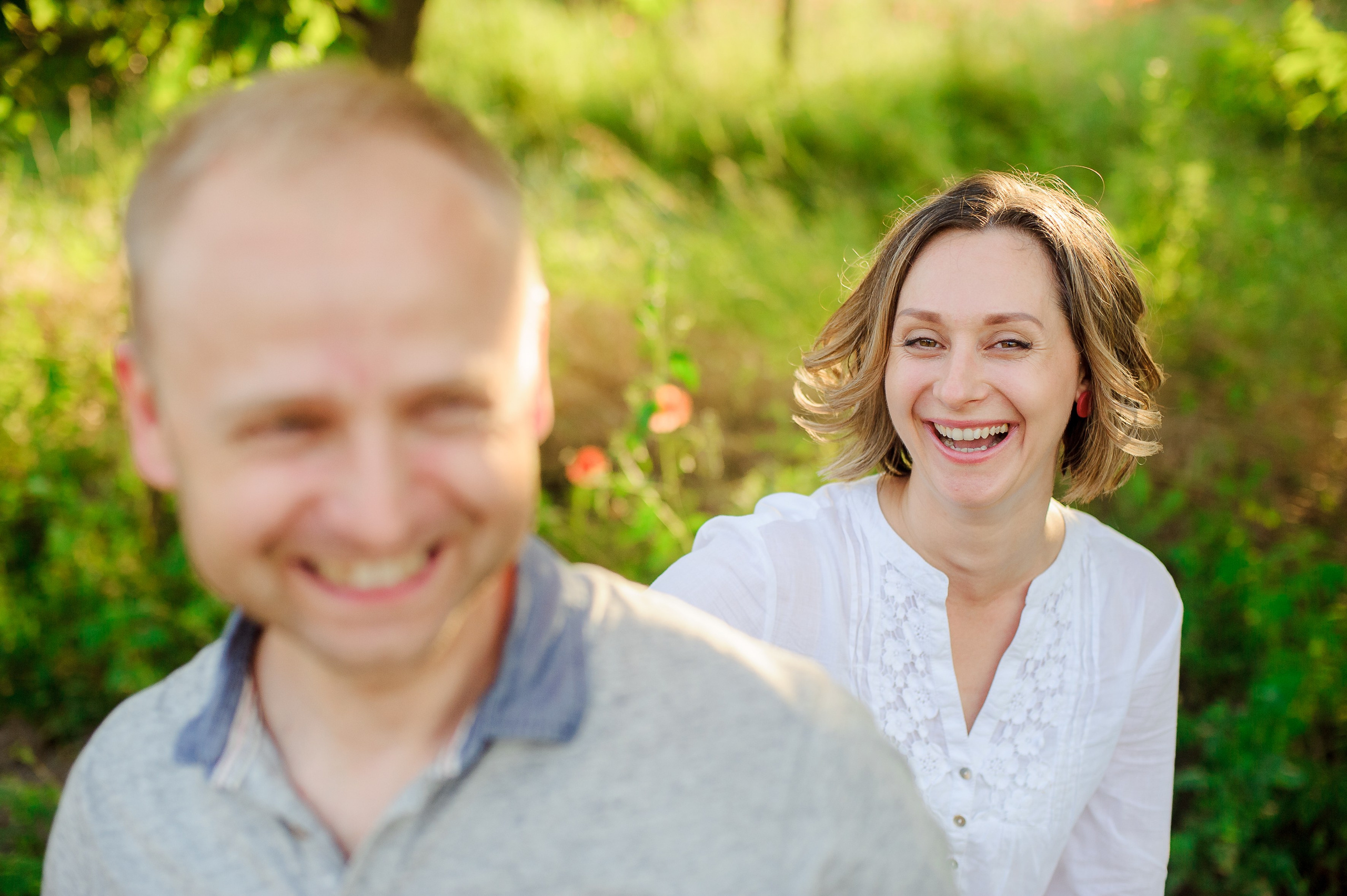 ion cobzac fotograf de familie familie