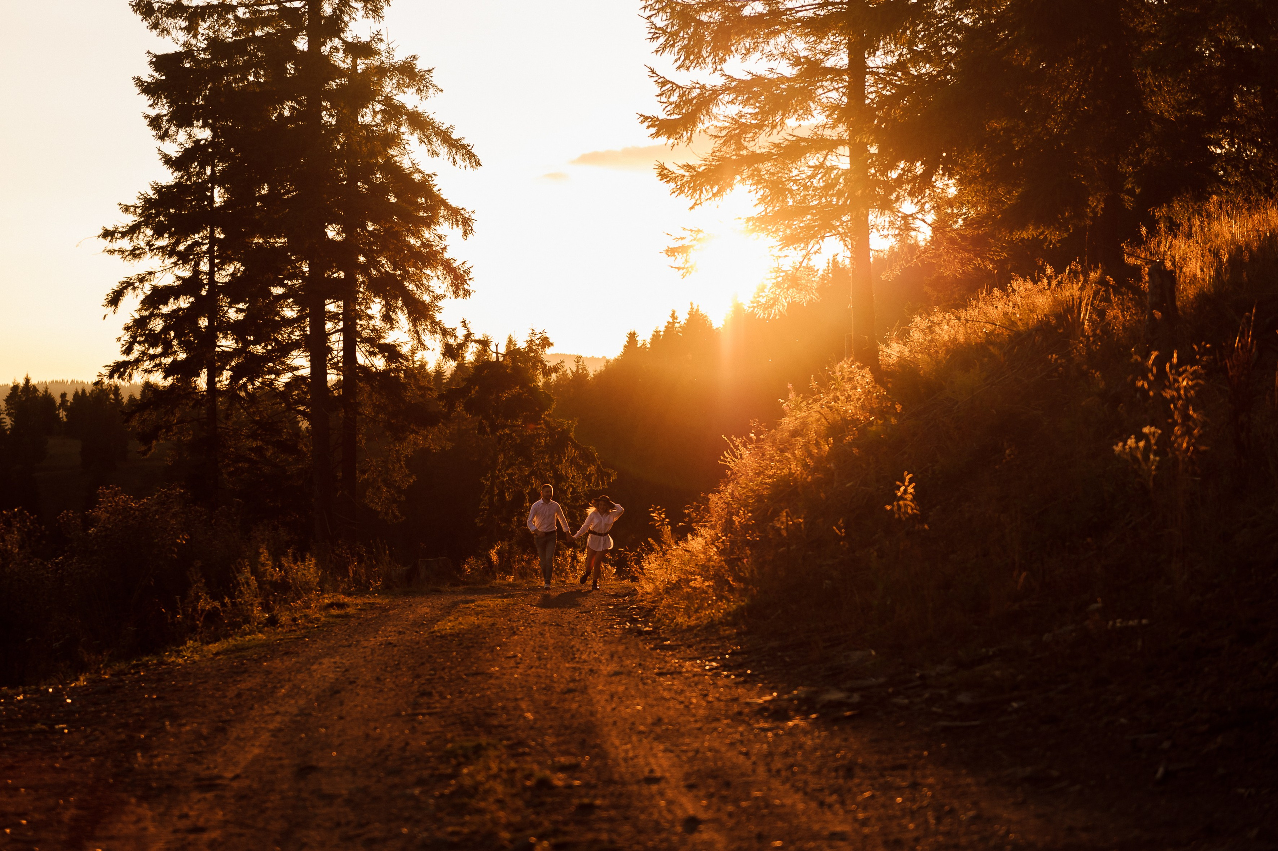 mire mireasa ion cobzac fotograf