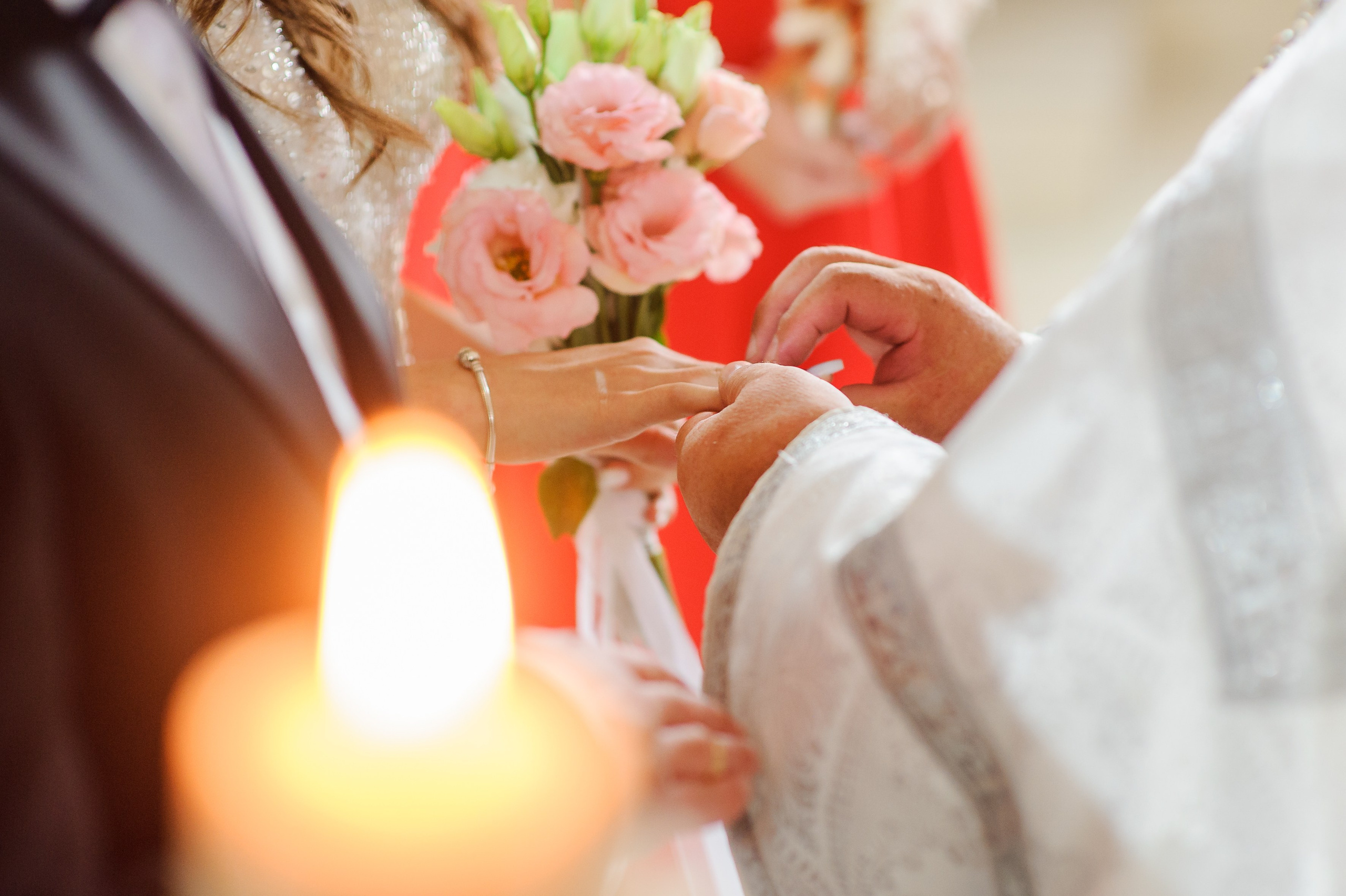 Ion & Cătălina. Fotograf de nunta Ion Cobzac