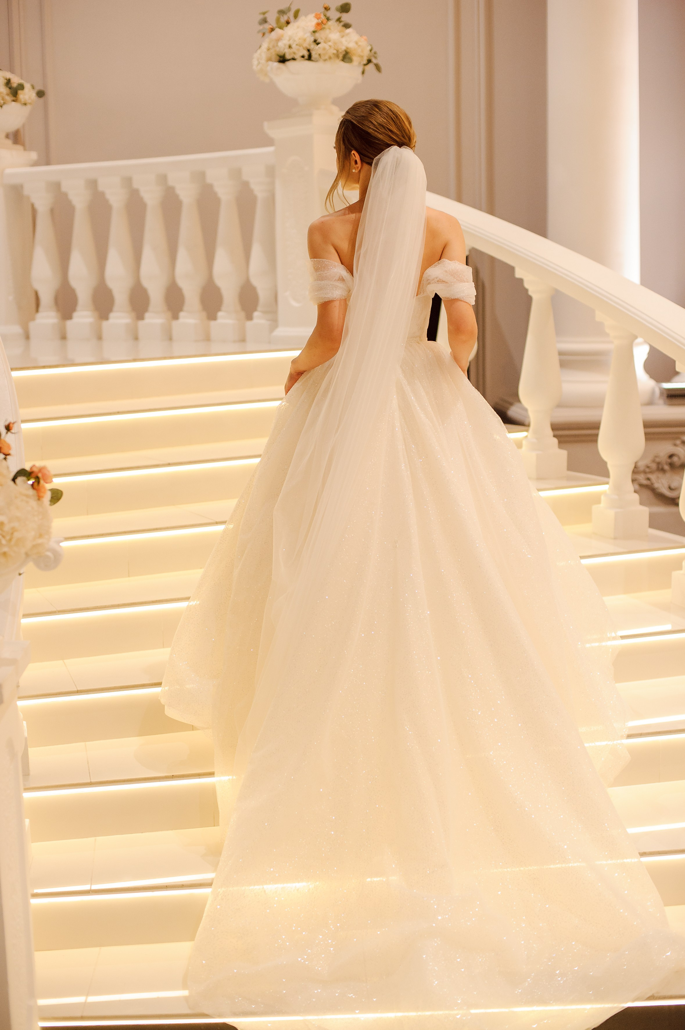 Gheorghe & Diana. Fotograf de nunta Ion Cobzac