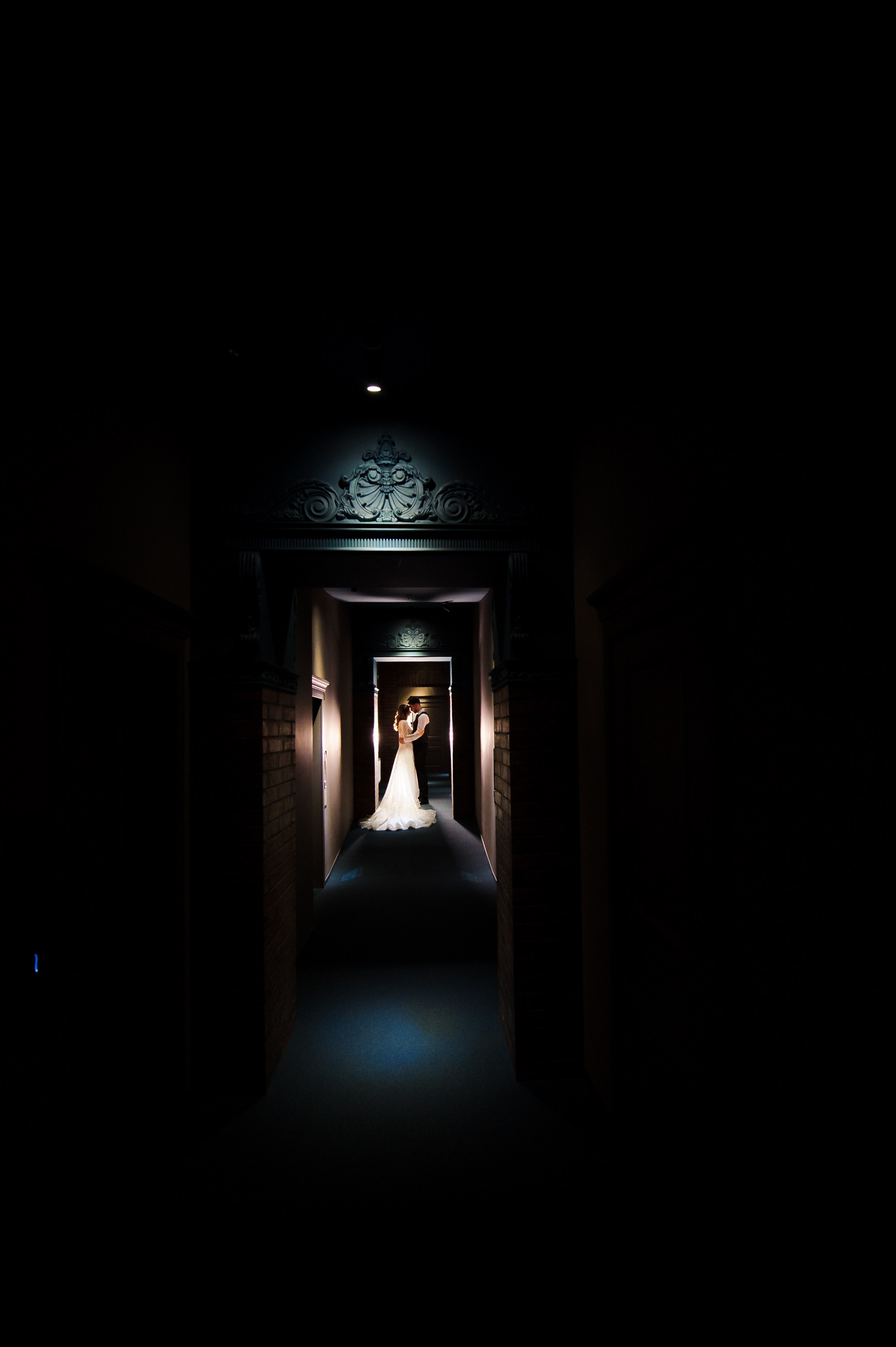 Eugeniu & Marina (partea II). Fotograf de nunta Ion Cobzac