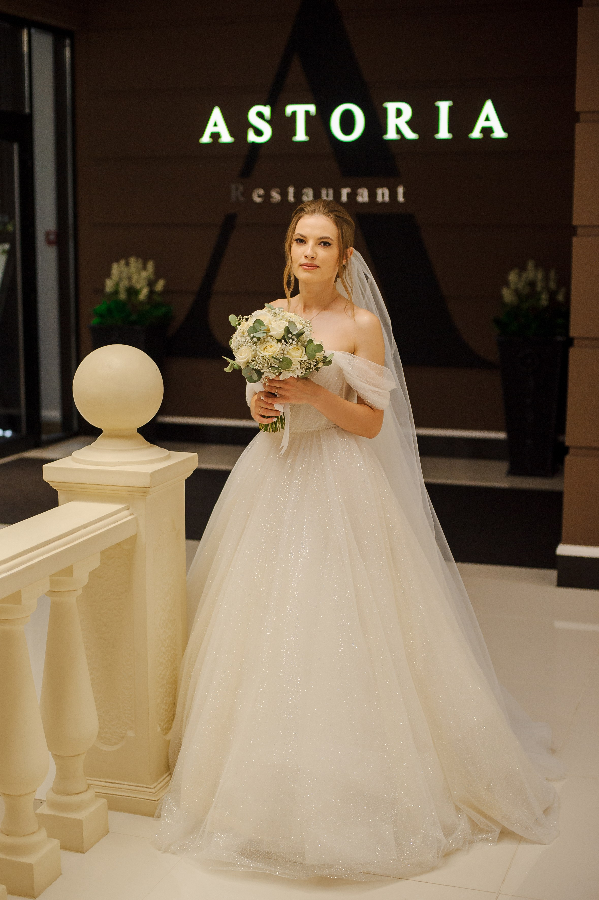 Gheorghe & Diana. Fotograf de nunta Ion Cobzac