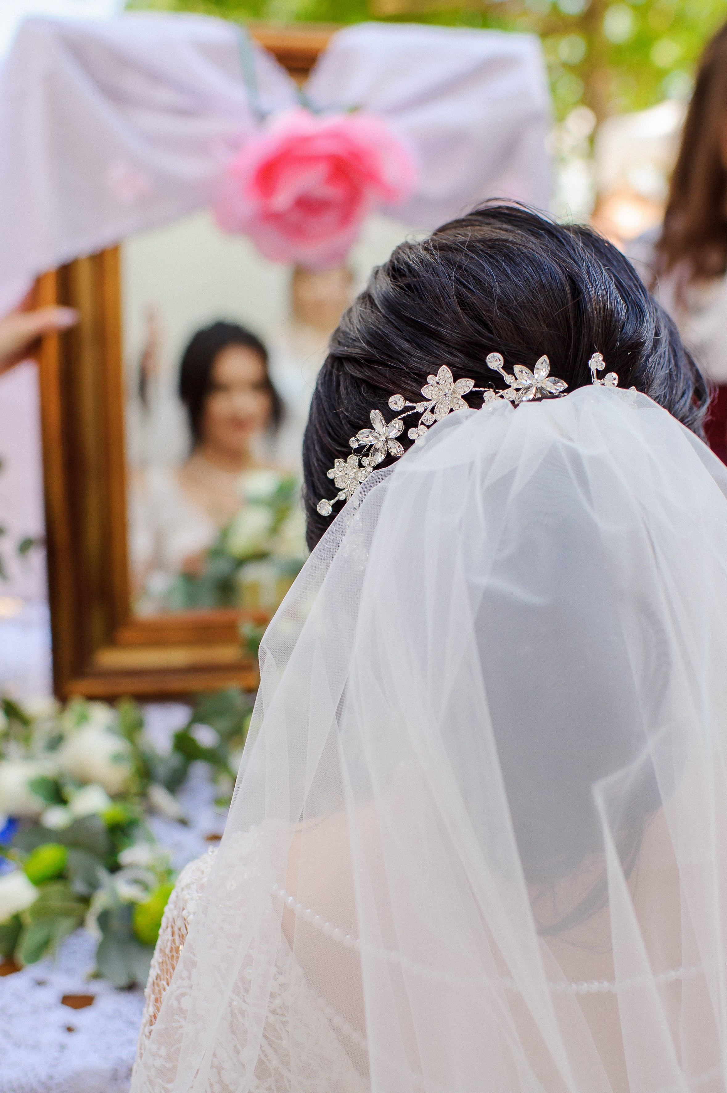 Ovidiu & Mgdalena (Suceava). Fotograf de nunta Ion Cobzac