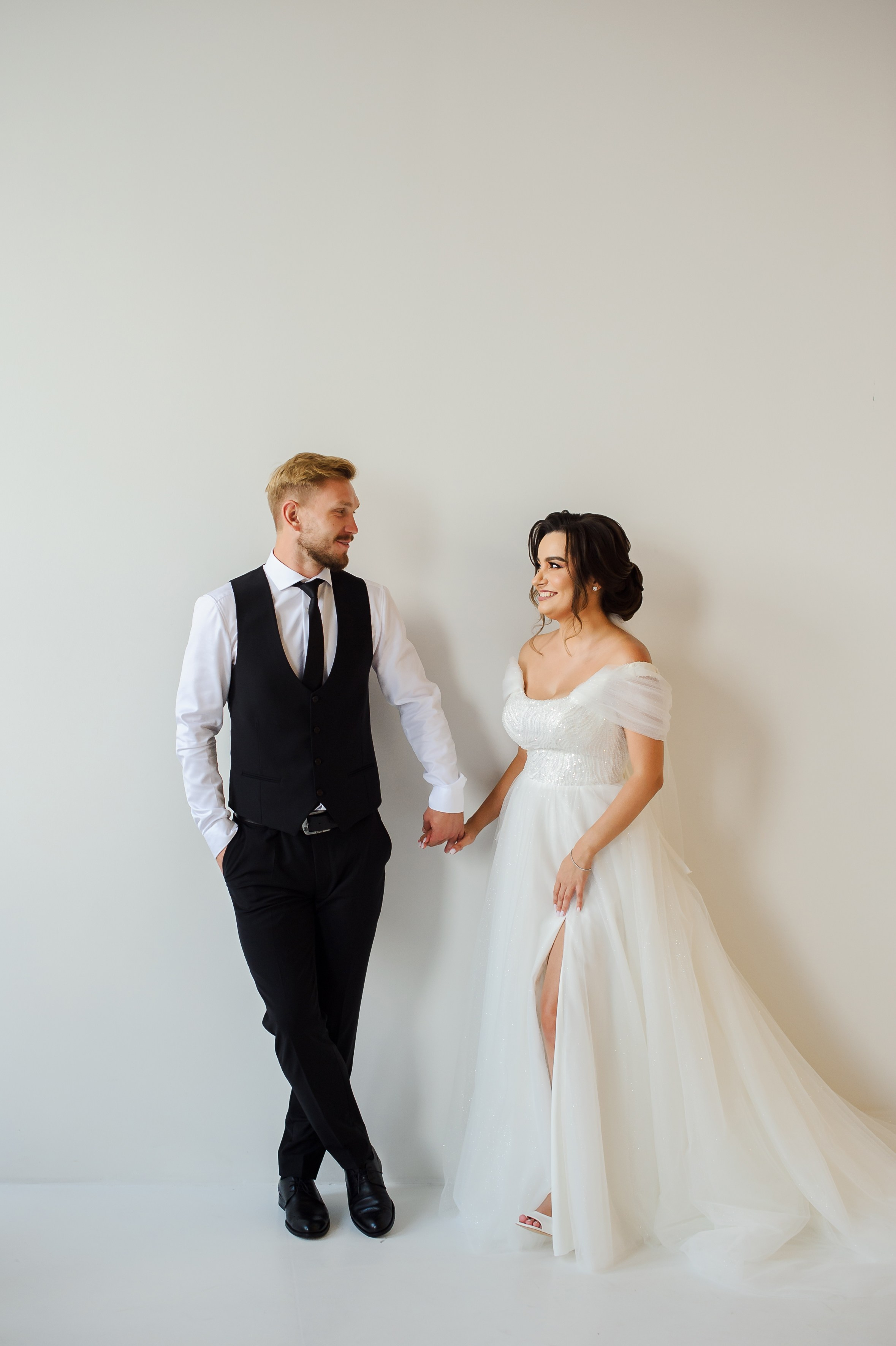 fotografie pentru mire si mireasa