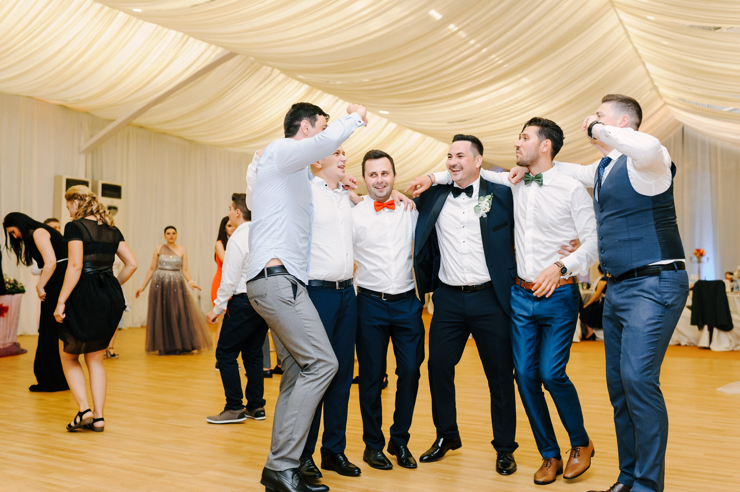 nunta Agora Ion Cobzac fotograf