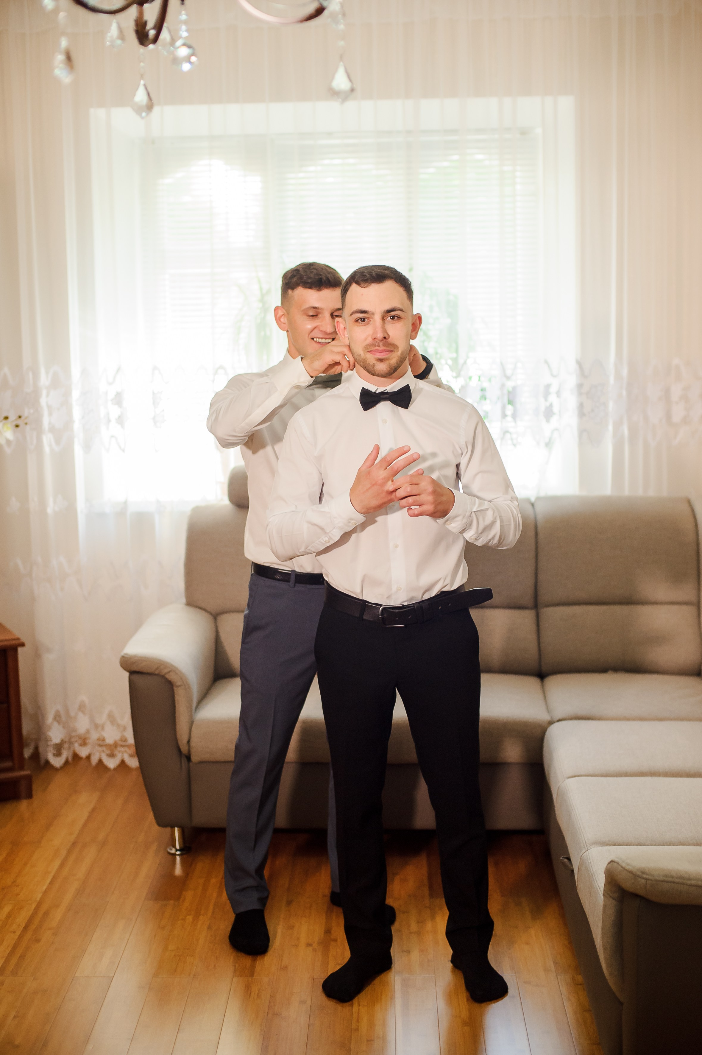 pepeni mire ion cobzac