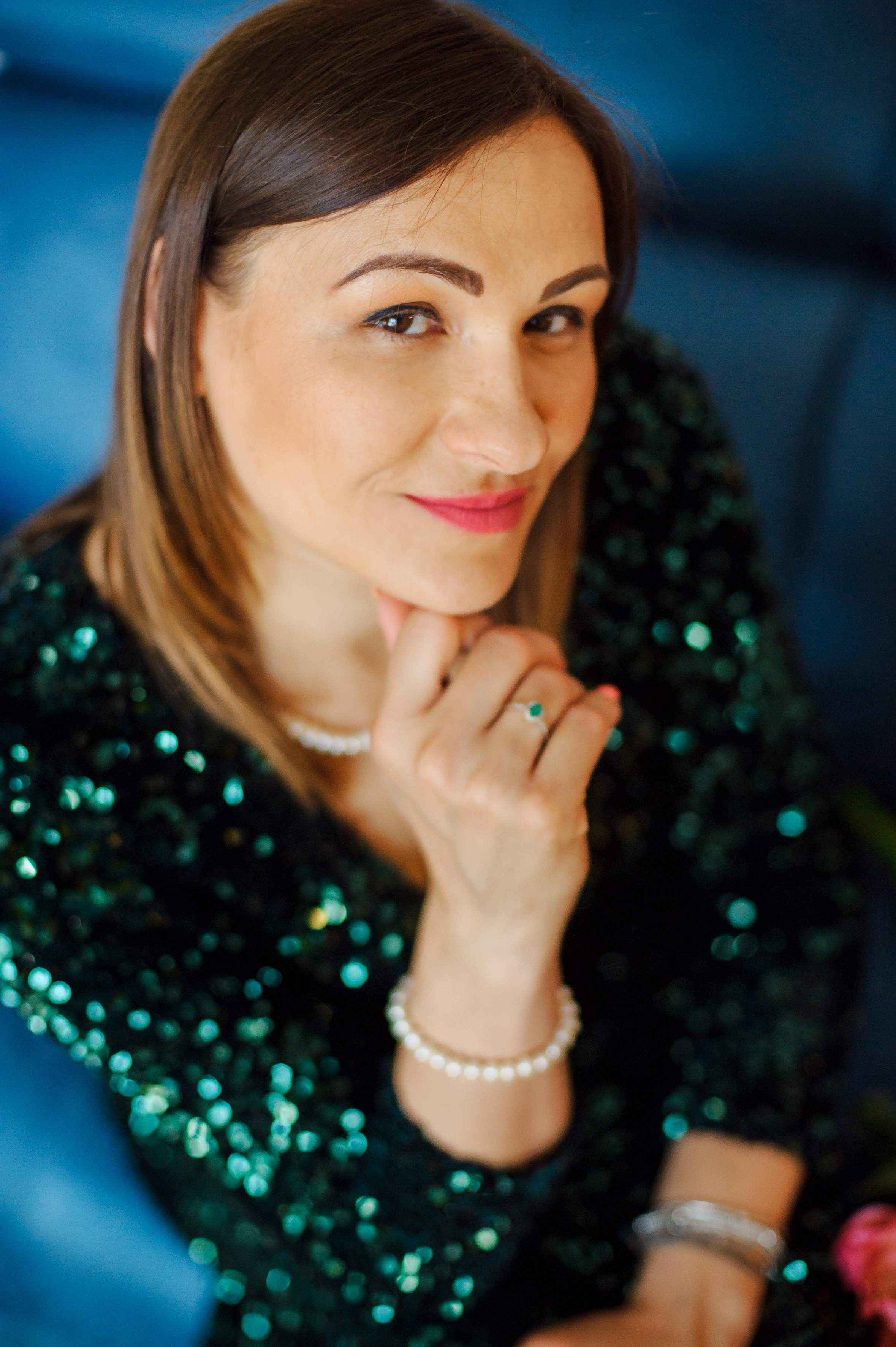 Alessandro & Olguzza (Castello di Brescia). Fotograf de nunta Ion Cobzac