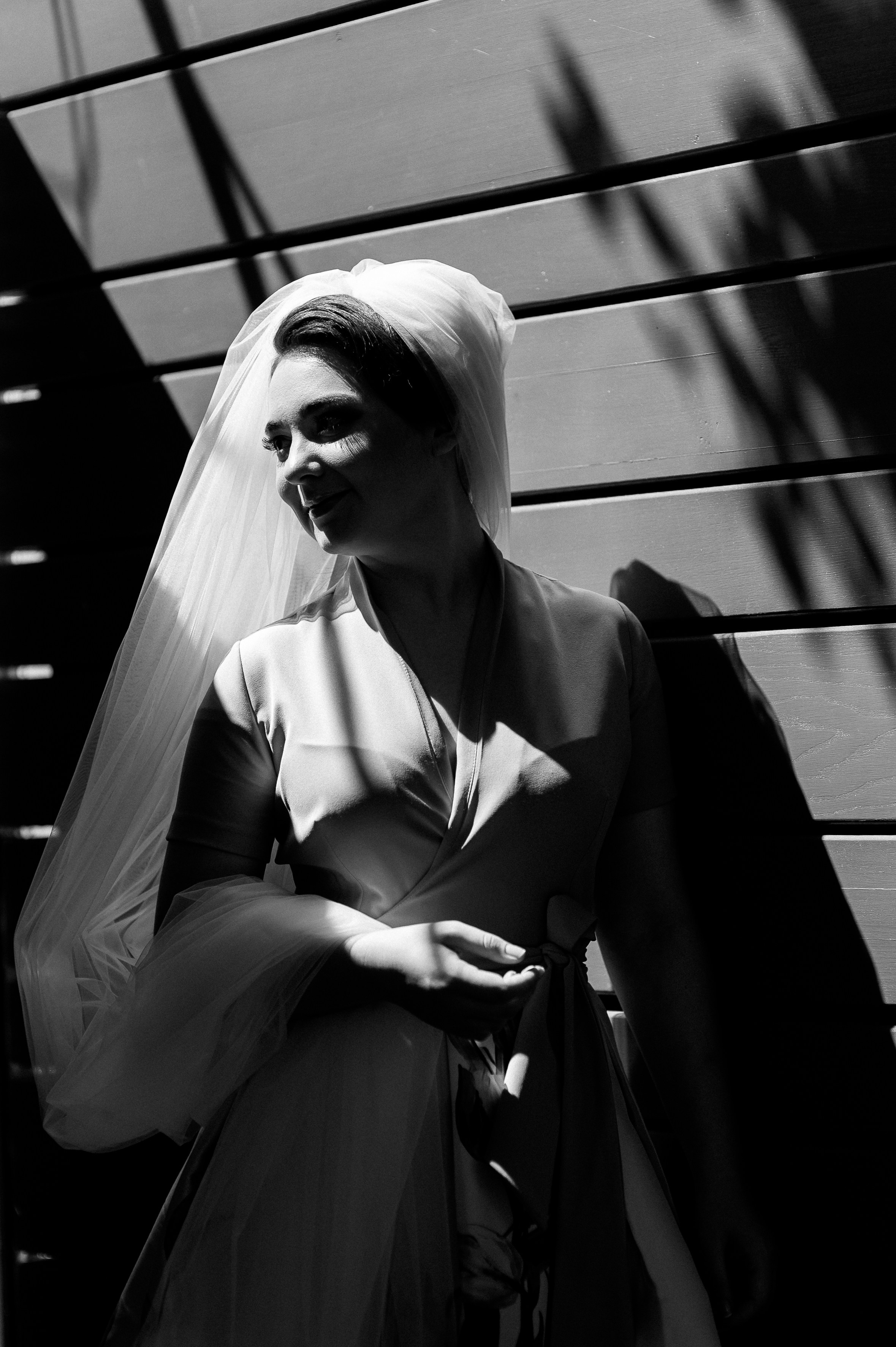 E & N. Fotograf de nunta Ion Cobzac