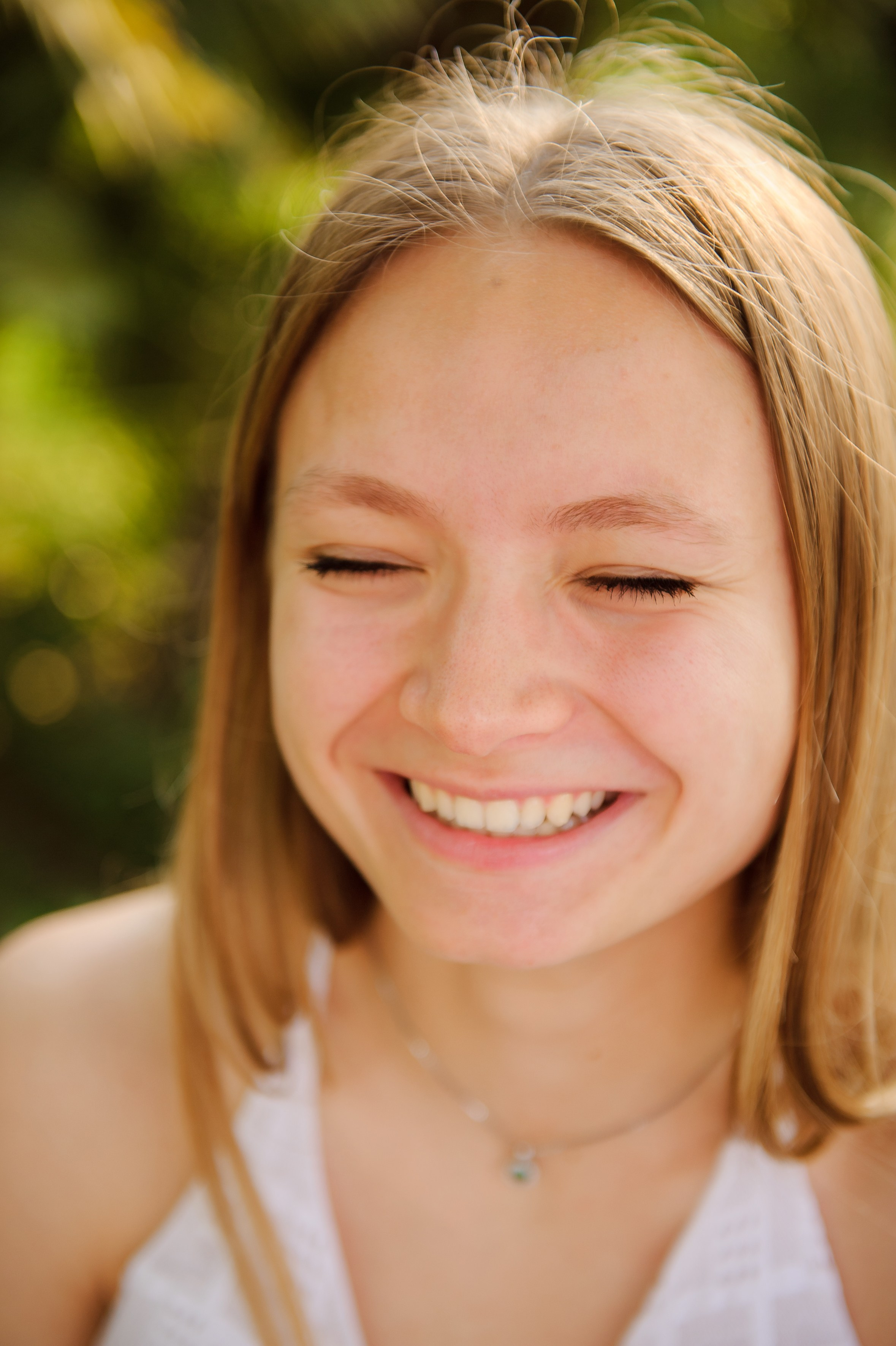 Fam Solotchii (Sirmione). Fotograf de nunta Ion Cobzac