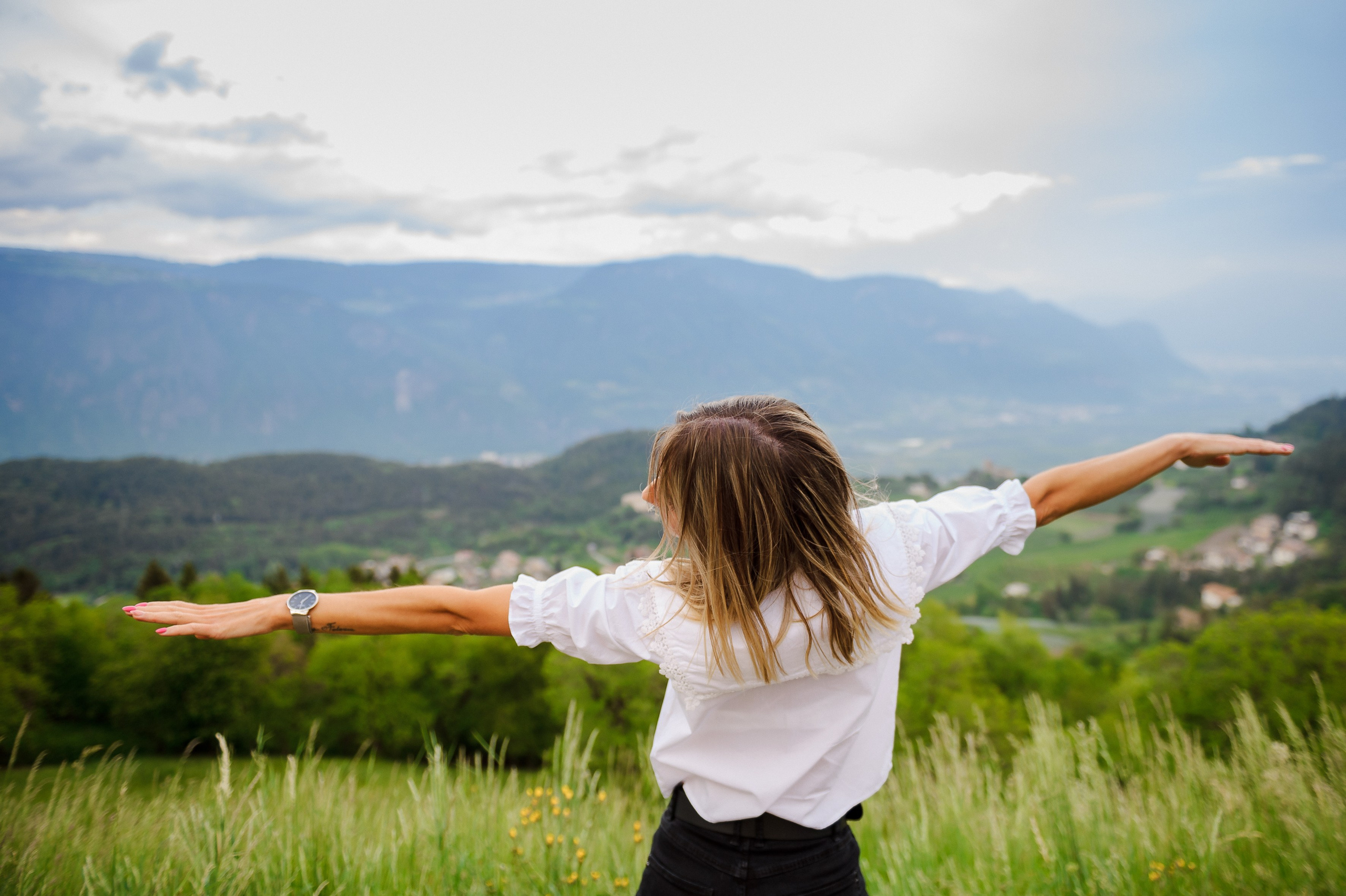 Adrian & Mihaela (Bolzano). Fotograf de nunta Ion Cobzac