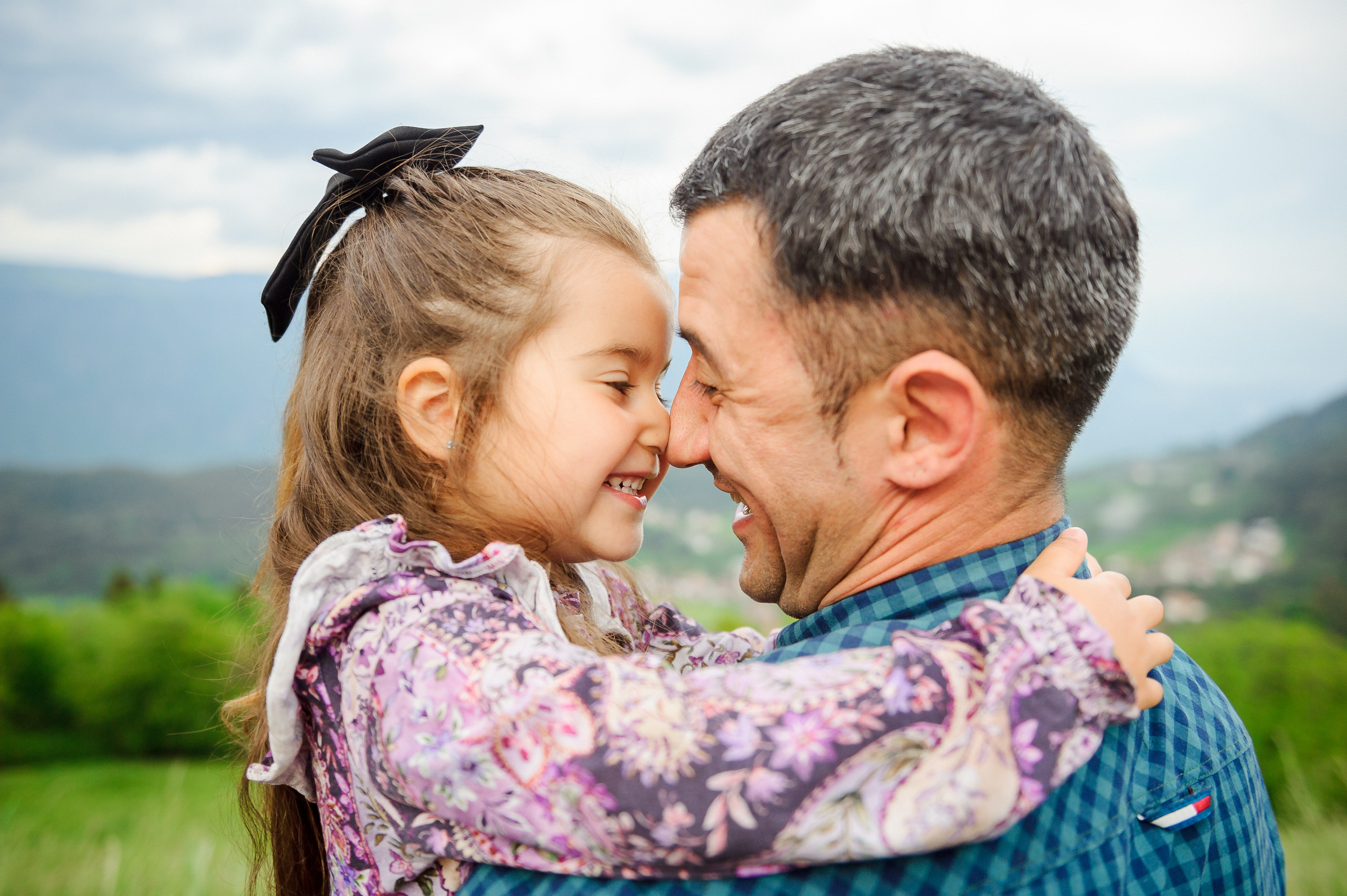 Adrian & Mihaela (Bolzano). Fotograf de nunta Ion Cobzac