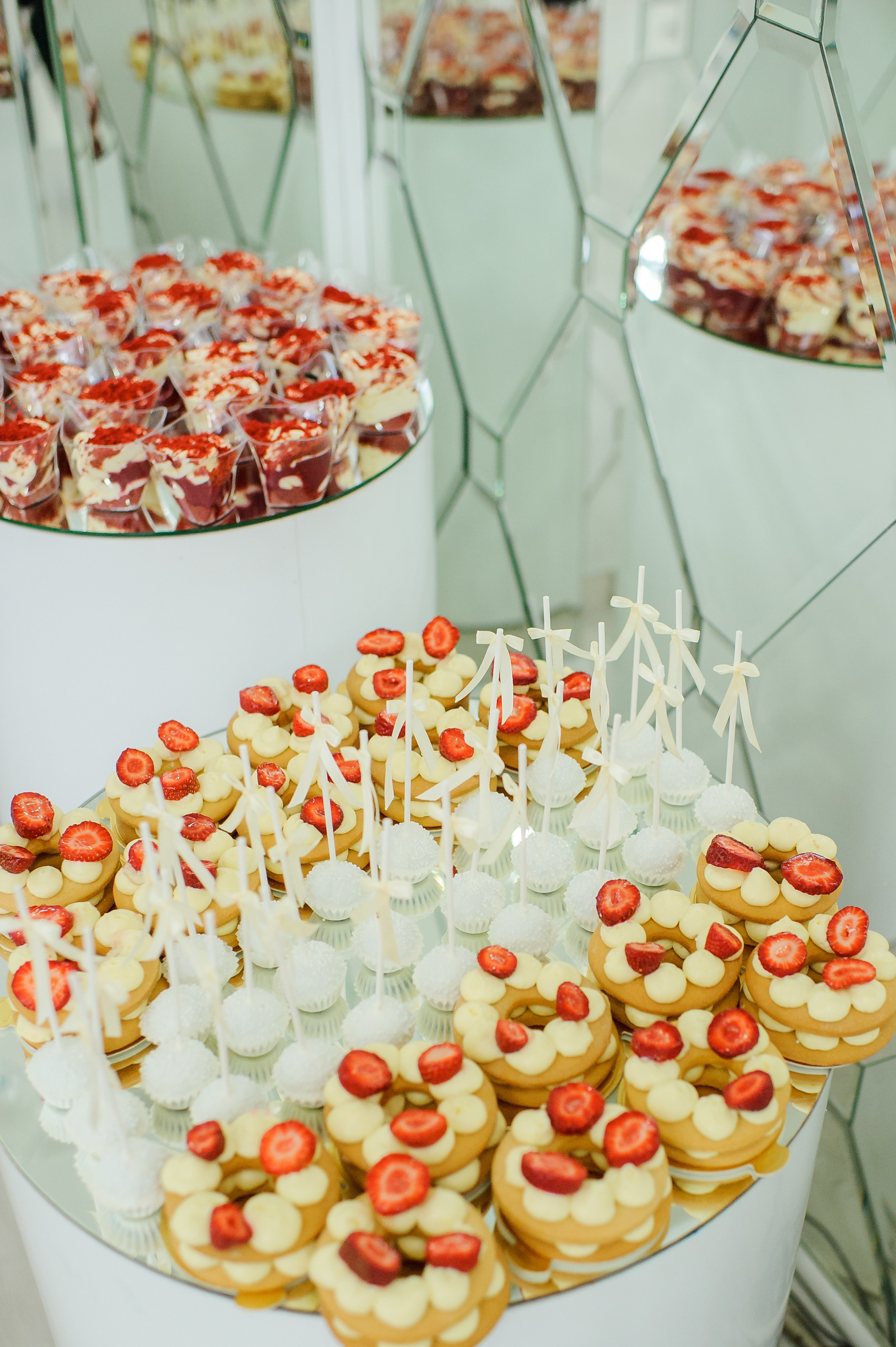 Eugeniu & Marina (partea II). Fotograf de nunta Ion Cobzac