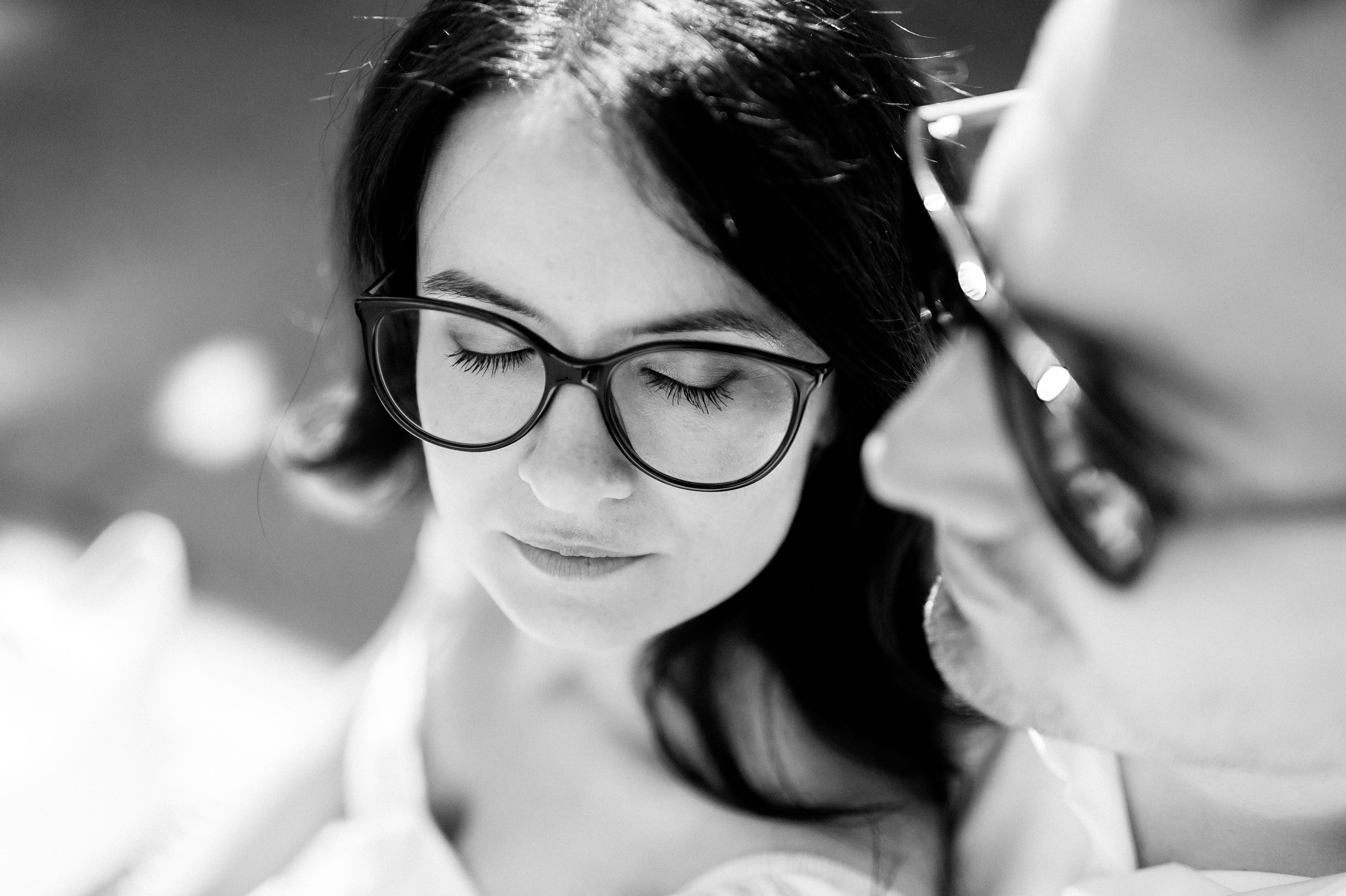 Constantin & Tincuta (Bolzano). Fotograf de nunta Ion Cobzac