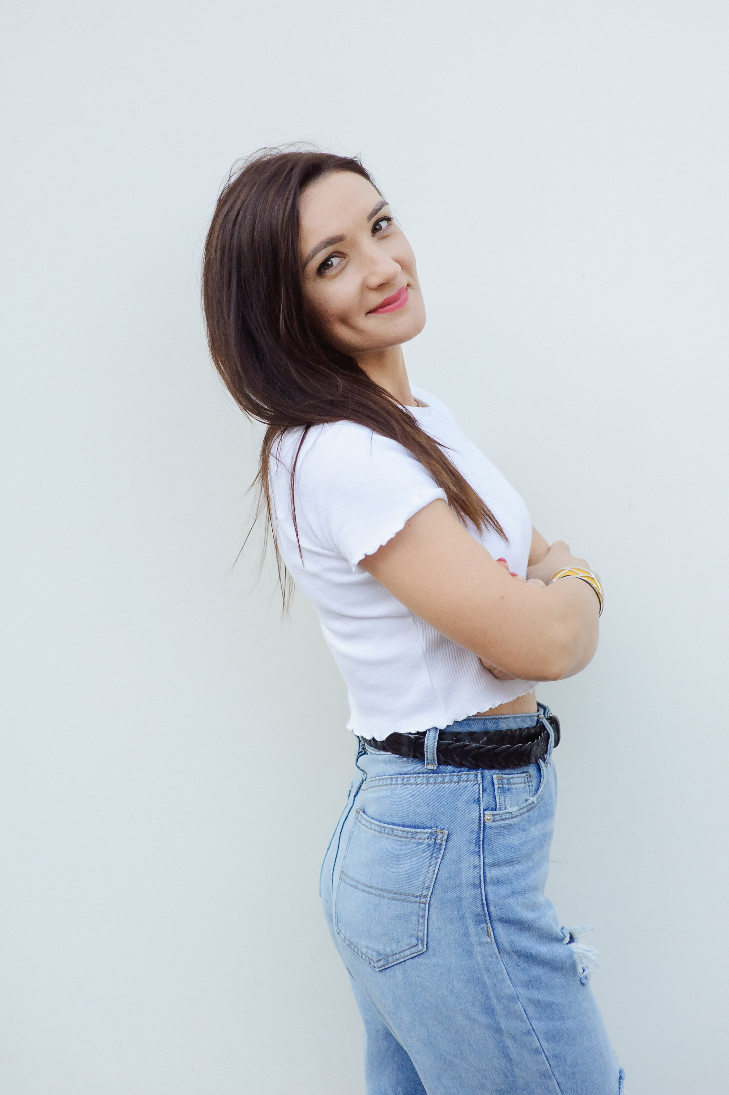 Fam. Lupu (Lion). Fotograf de nunta Ion Cobzac