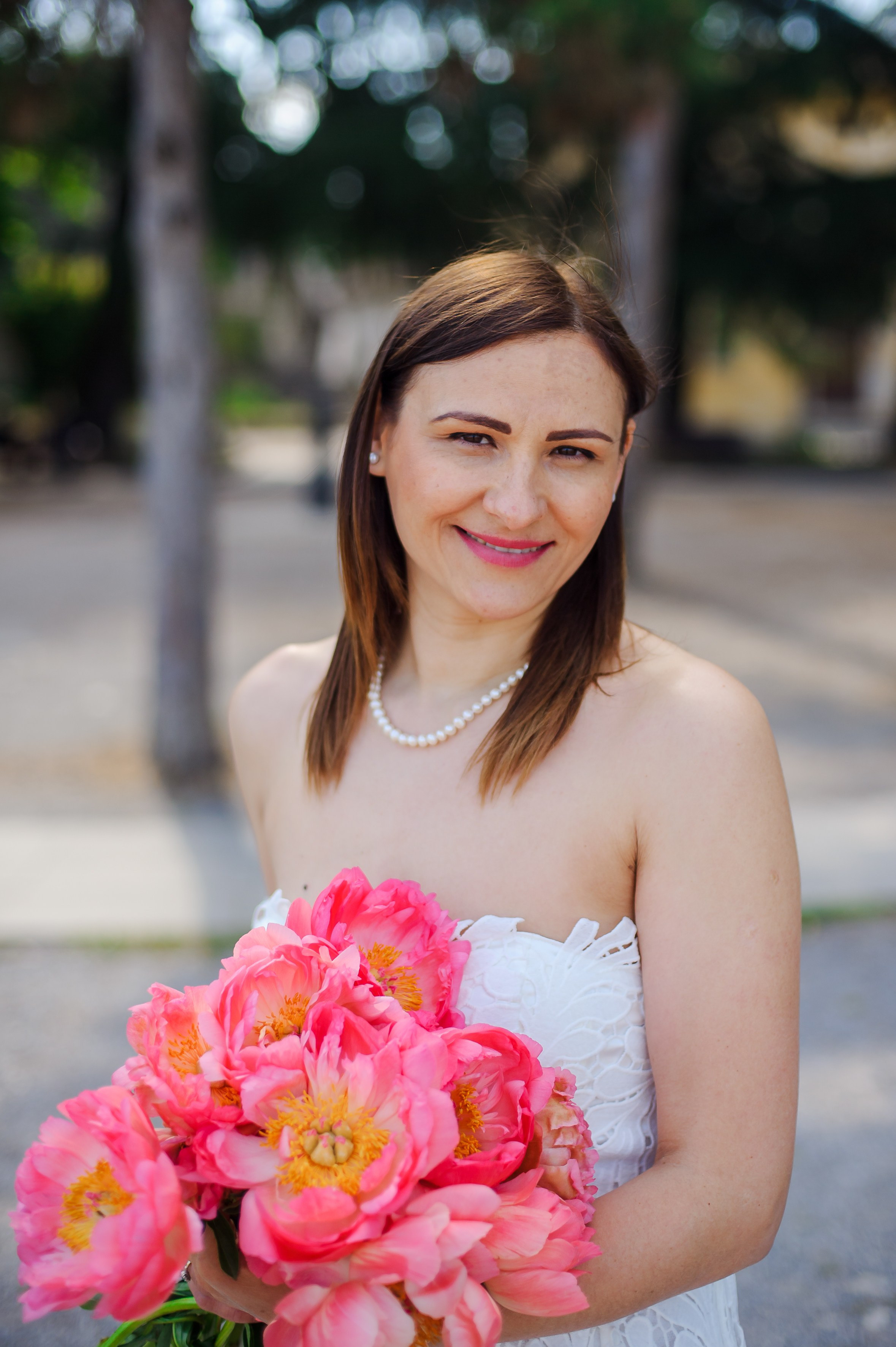Alessandro & Olguzza (Castello di Brescia). Fotograf de nunta Ion Cobzac
