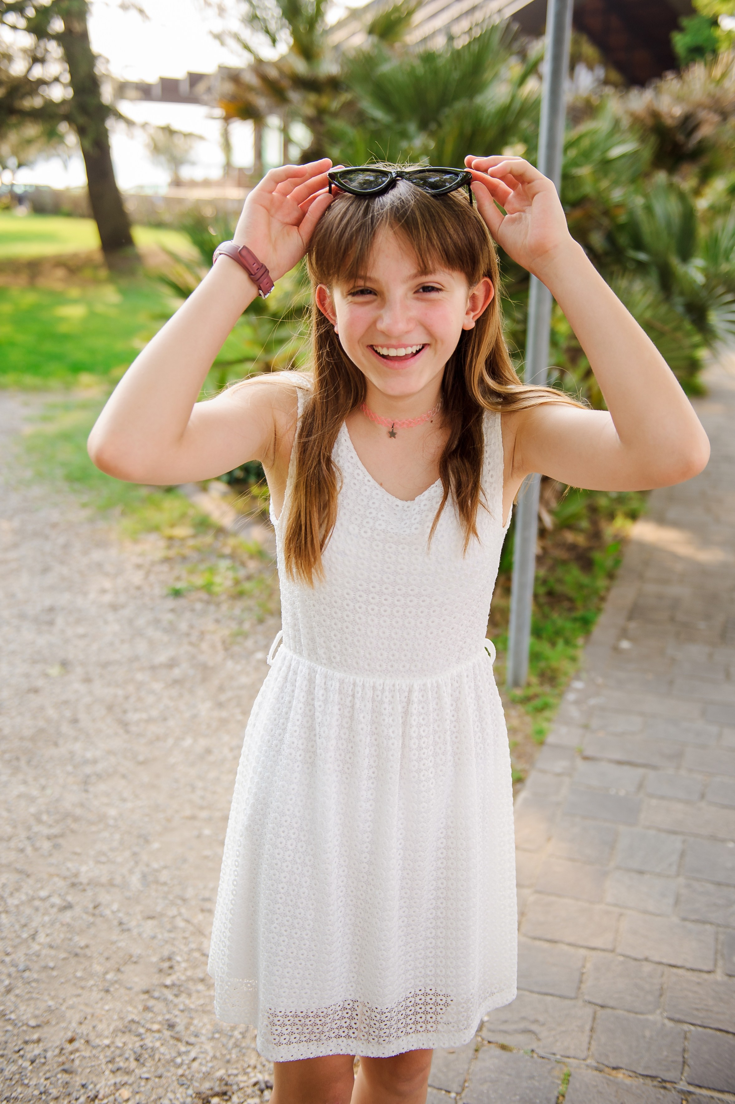 Fam Solotchii (Sirmione). Fotograf de nunta Ion Cobzac