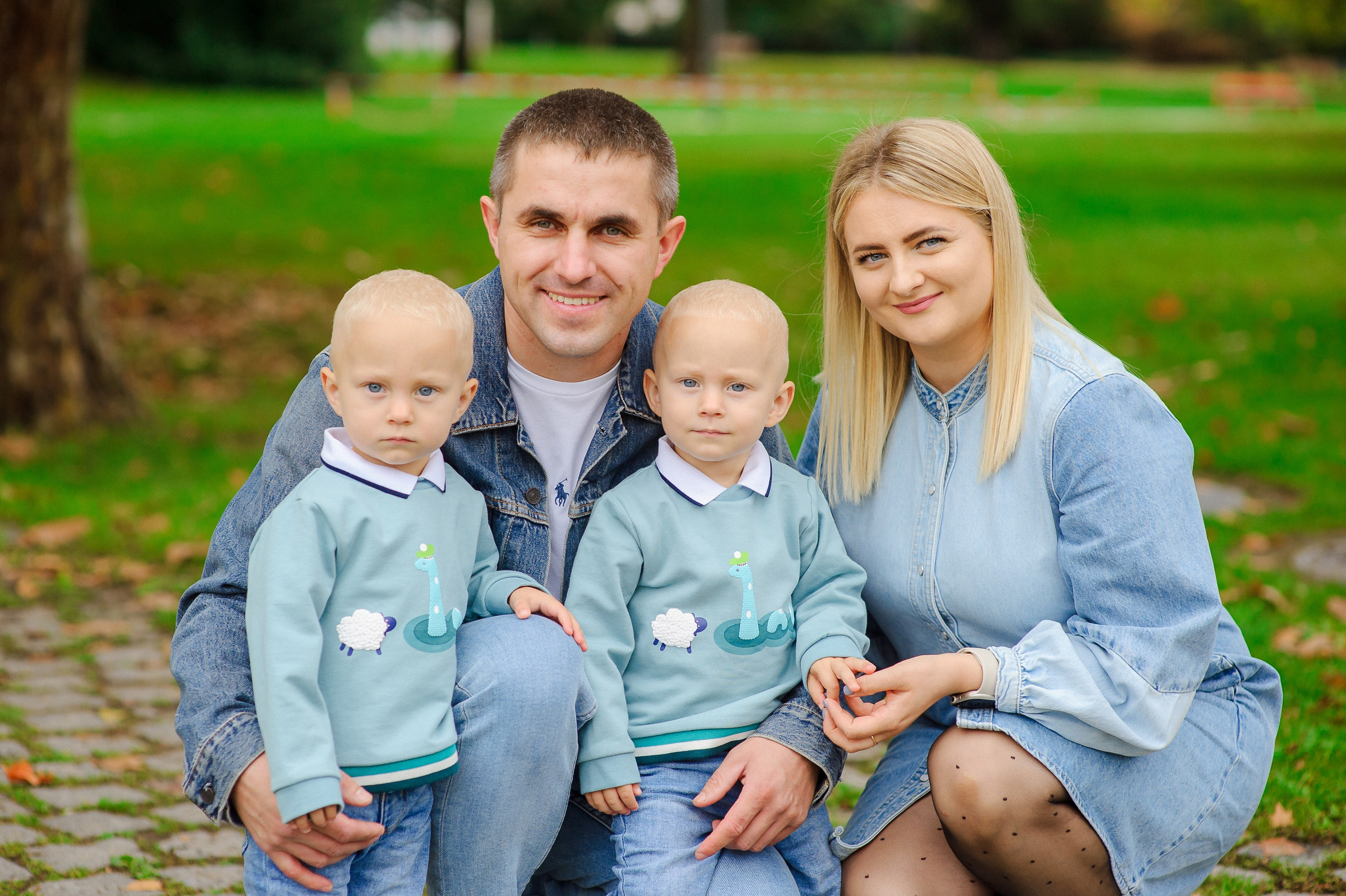 Frankfurt am Main ion cobzac