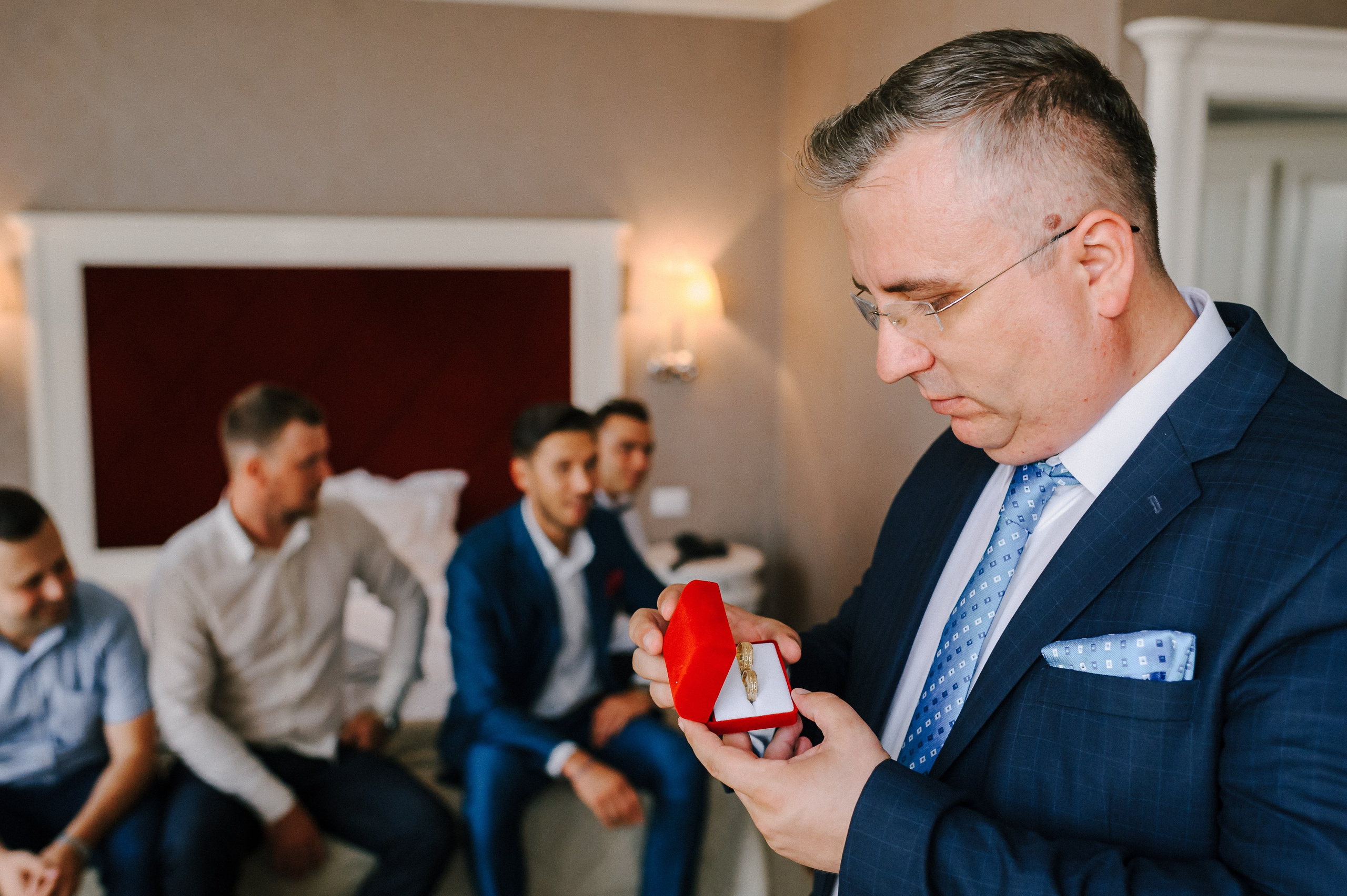 Alin & Mara (Iasi). Fotograf de nunta Ion Cobzac