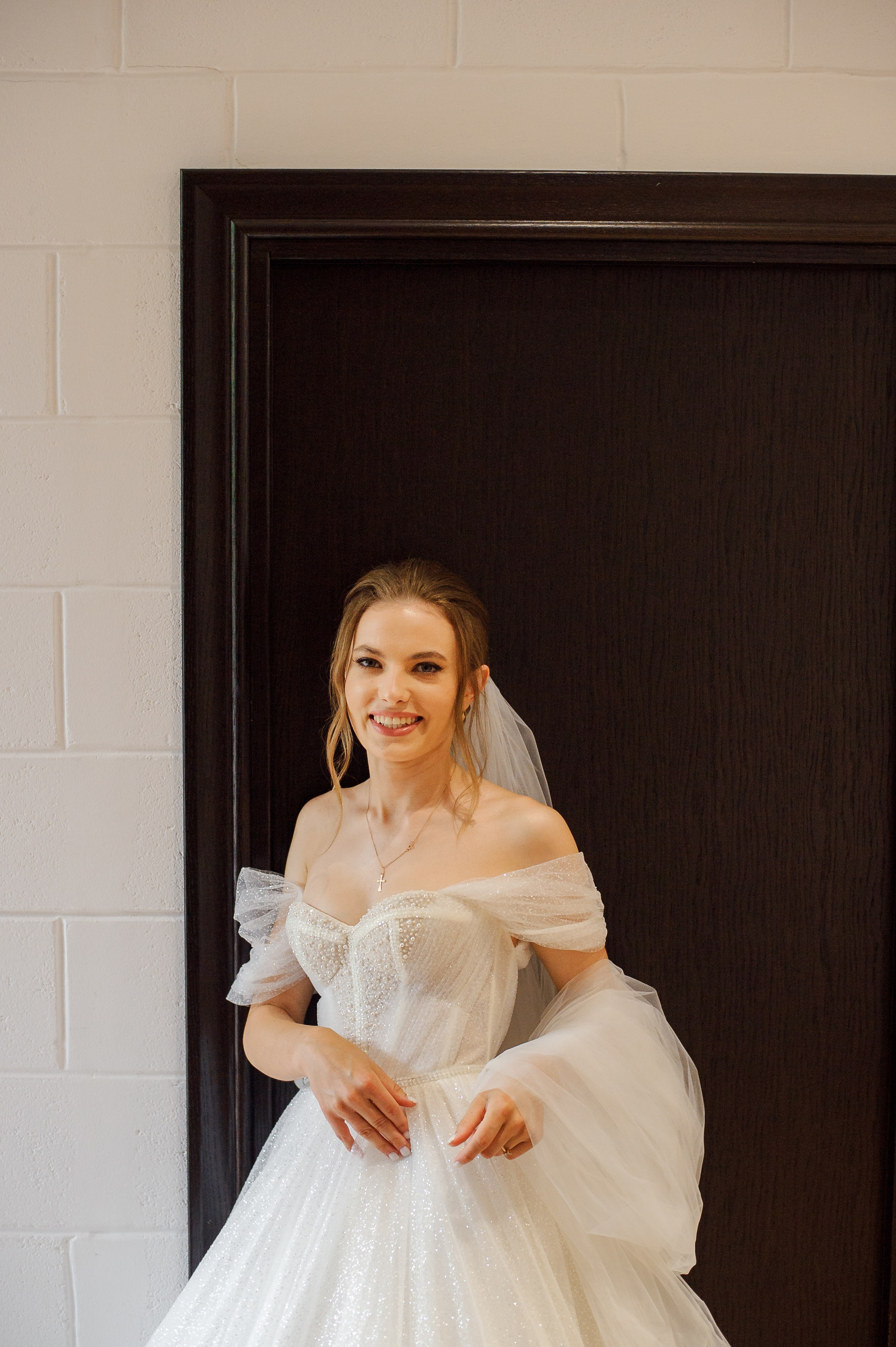 Gheorghe & Diana. Fotograf de nunta Ion Cobzac