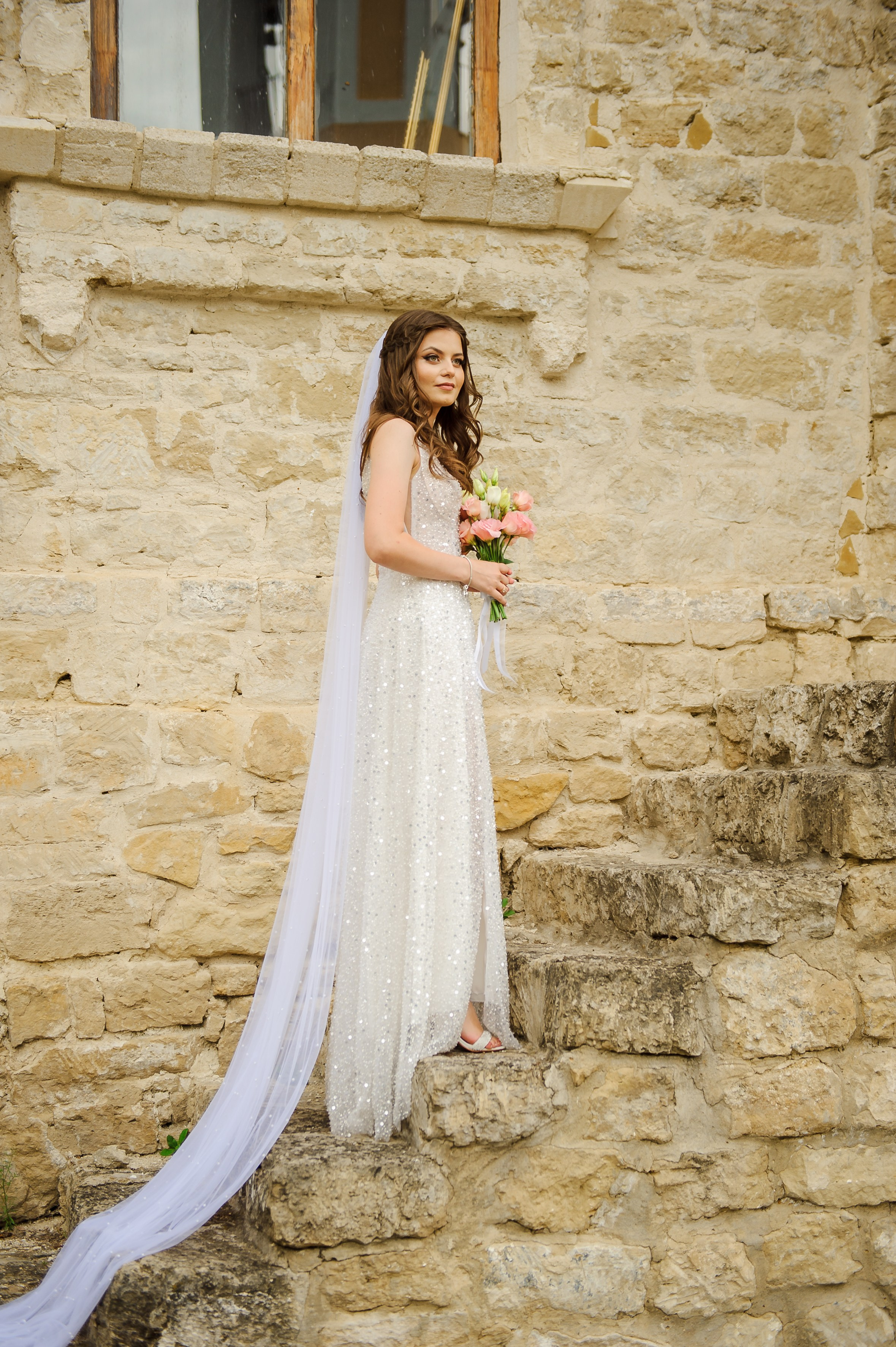 Ion & Cătălina. Fotograf de nunta Ion Cobzac