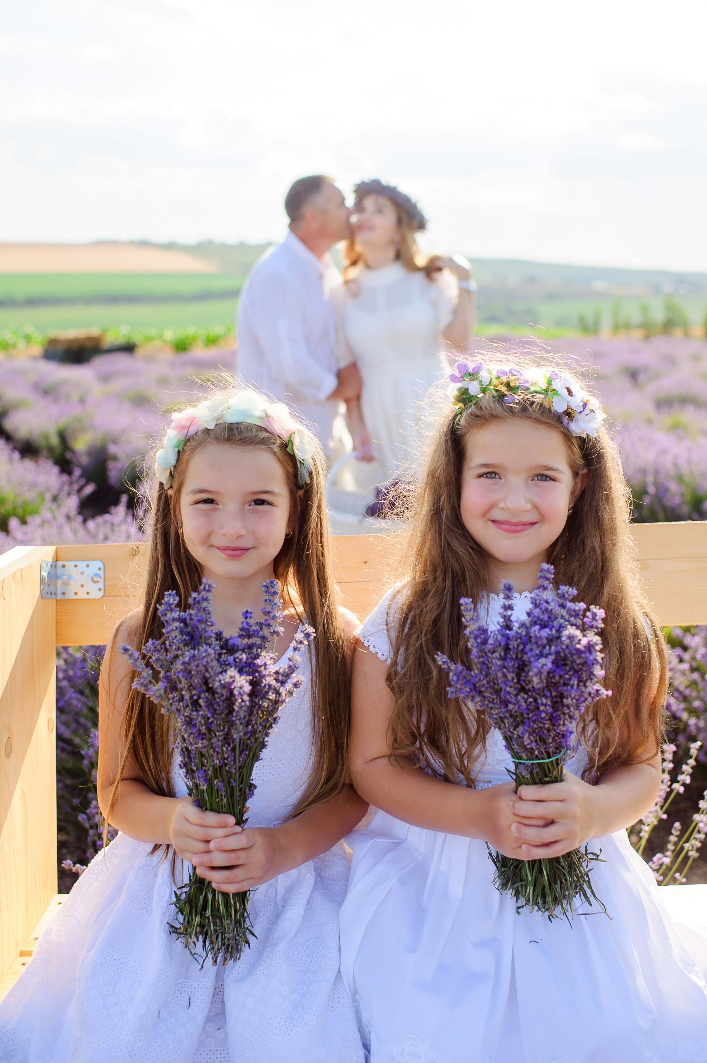 levantica fotograf de familie ion cobzac