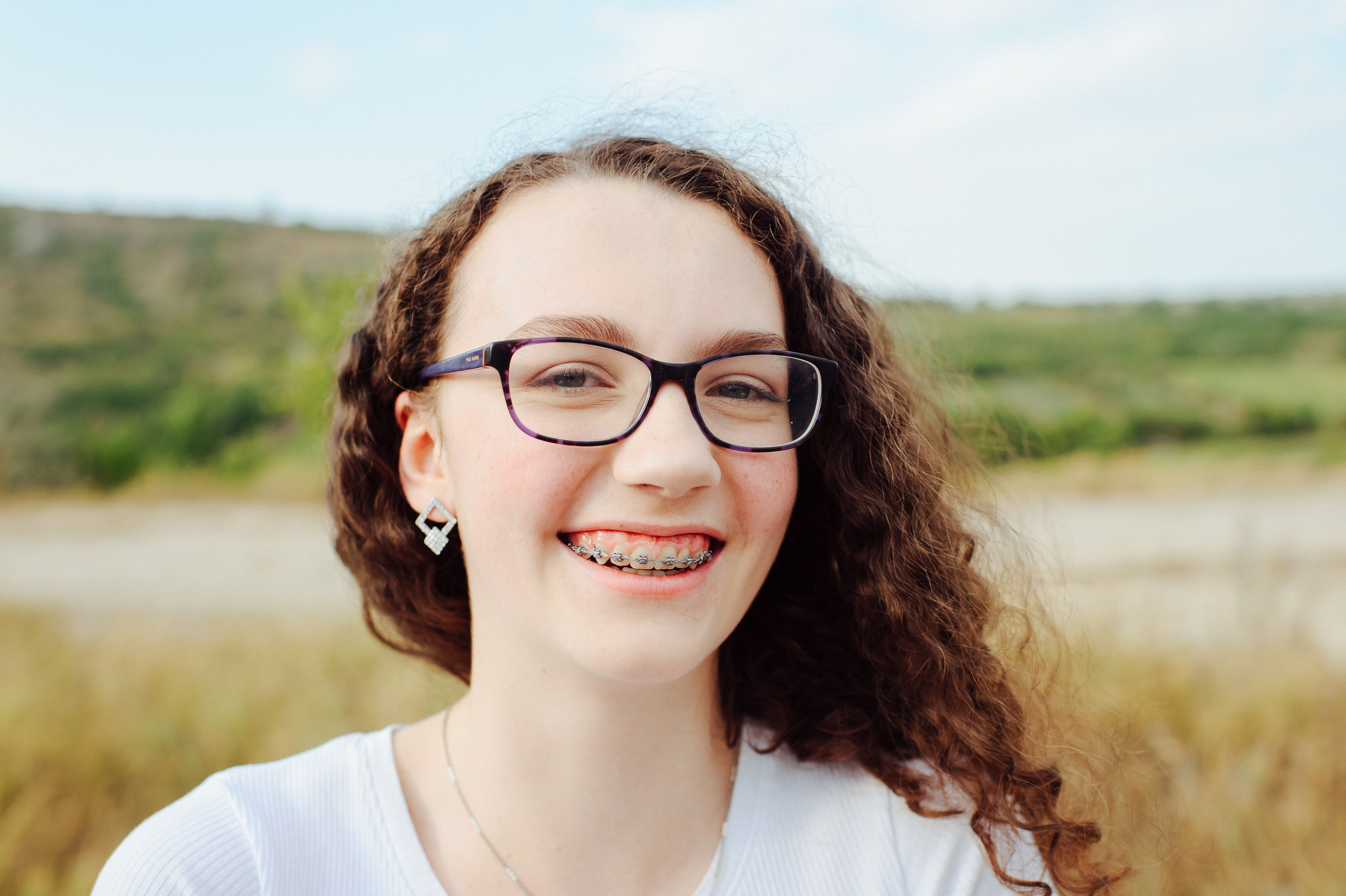 Fam. Root. Fotograf de nunta Ion Cobzac