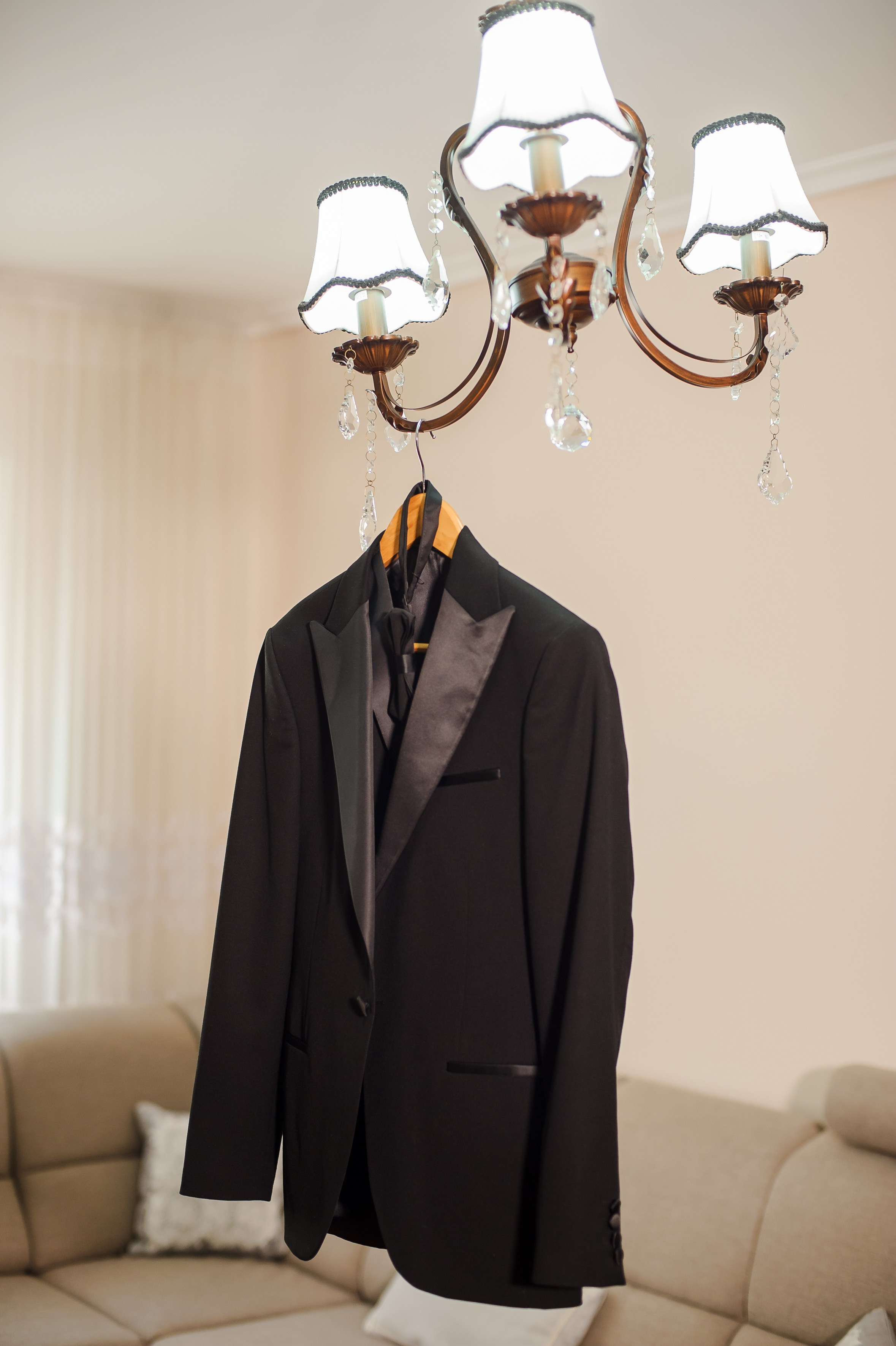 Ion & Cătălina. Fotograf de nunta Ion Cobzac