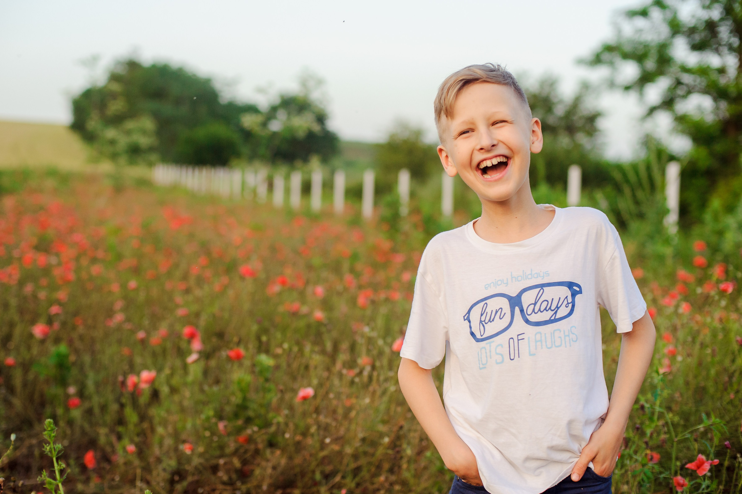 Fam. Coptu. Fotograf de nunta Ion Cobzac
