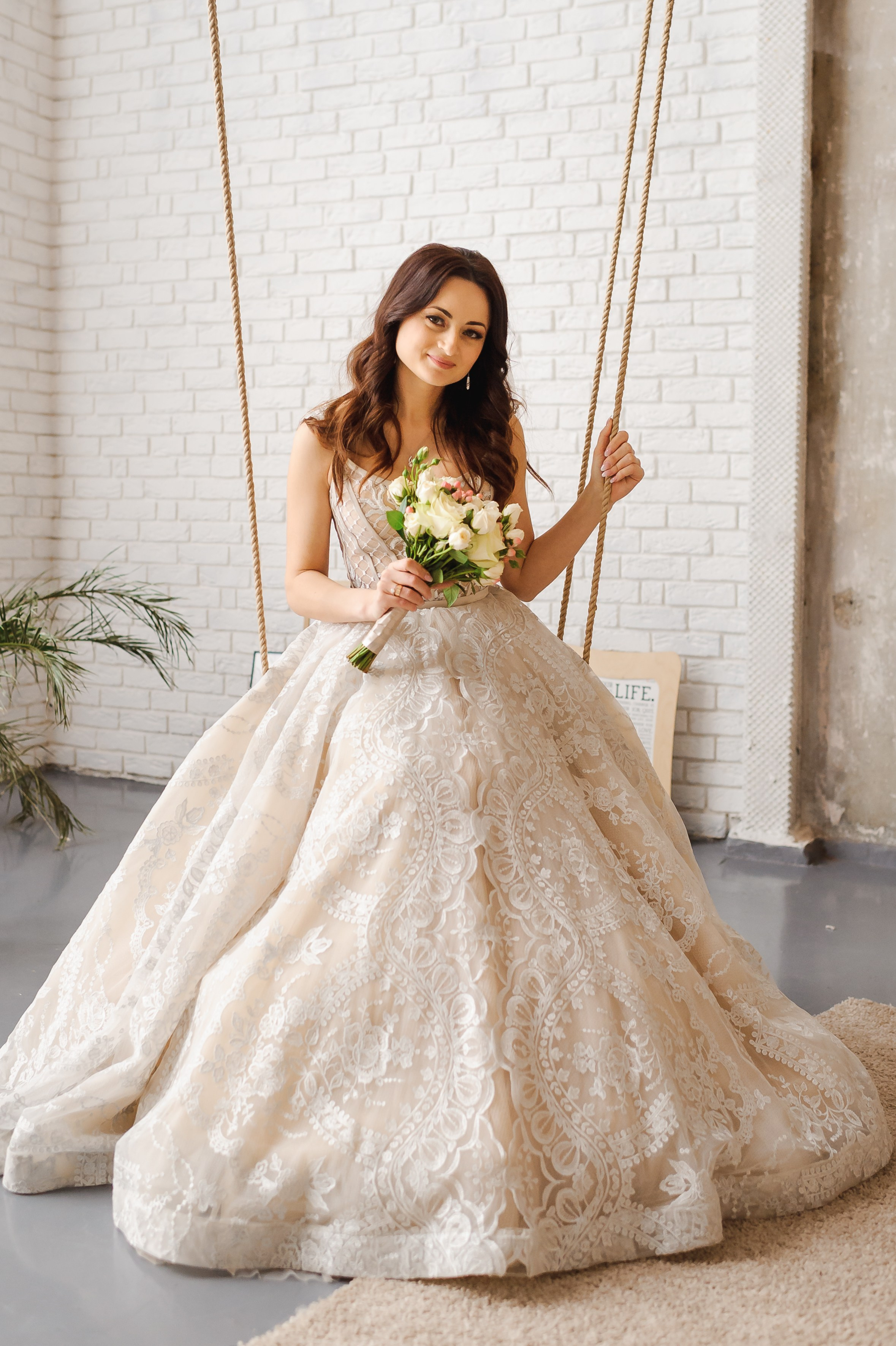 Alexandru & Corina. Fotograf de nunta Ion Cobzac