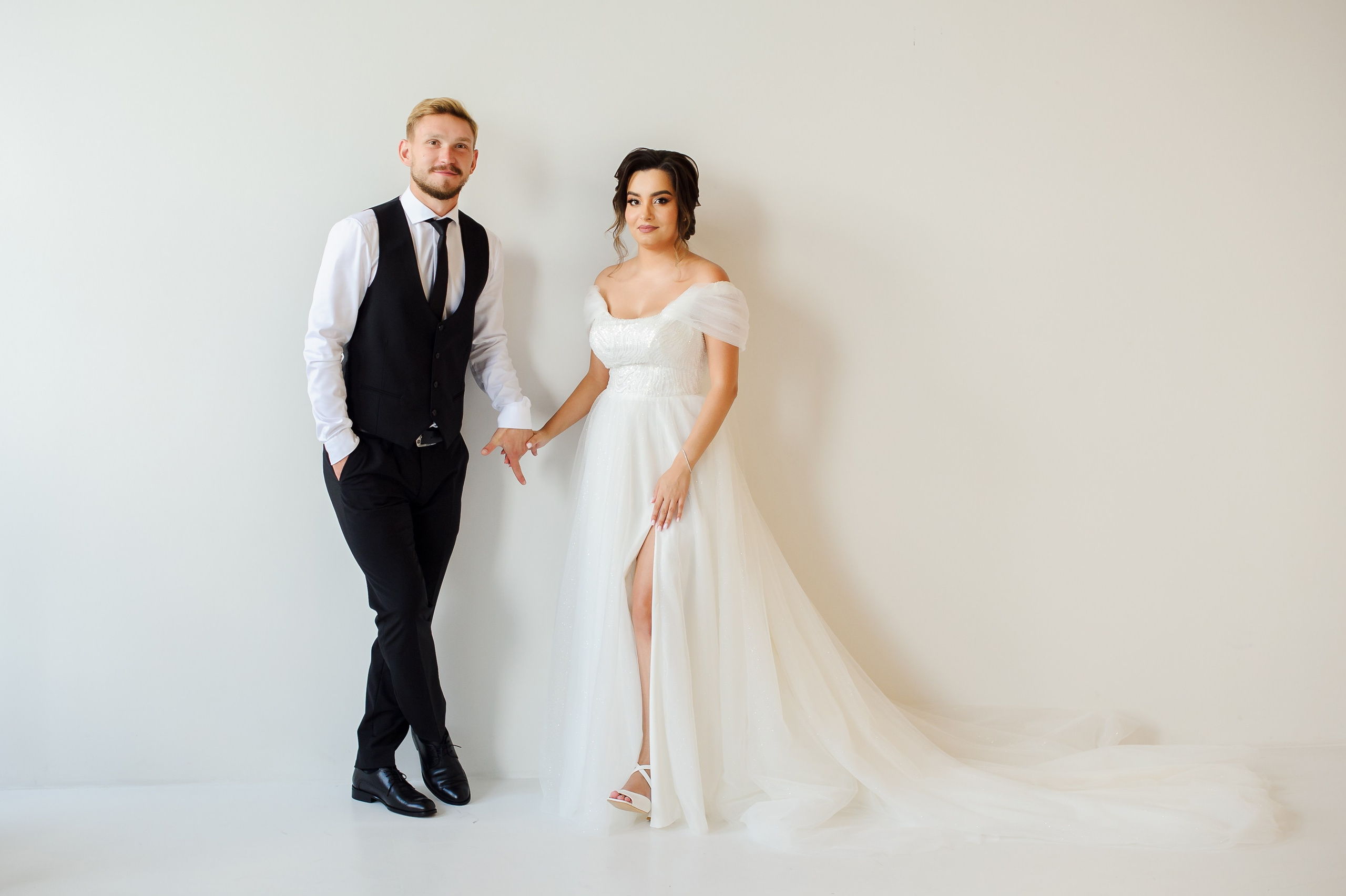 fotografie pentru mire si mireasa ion cobzac