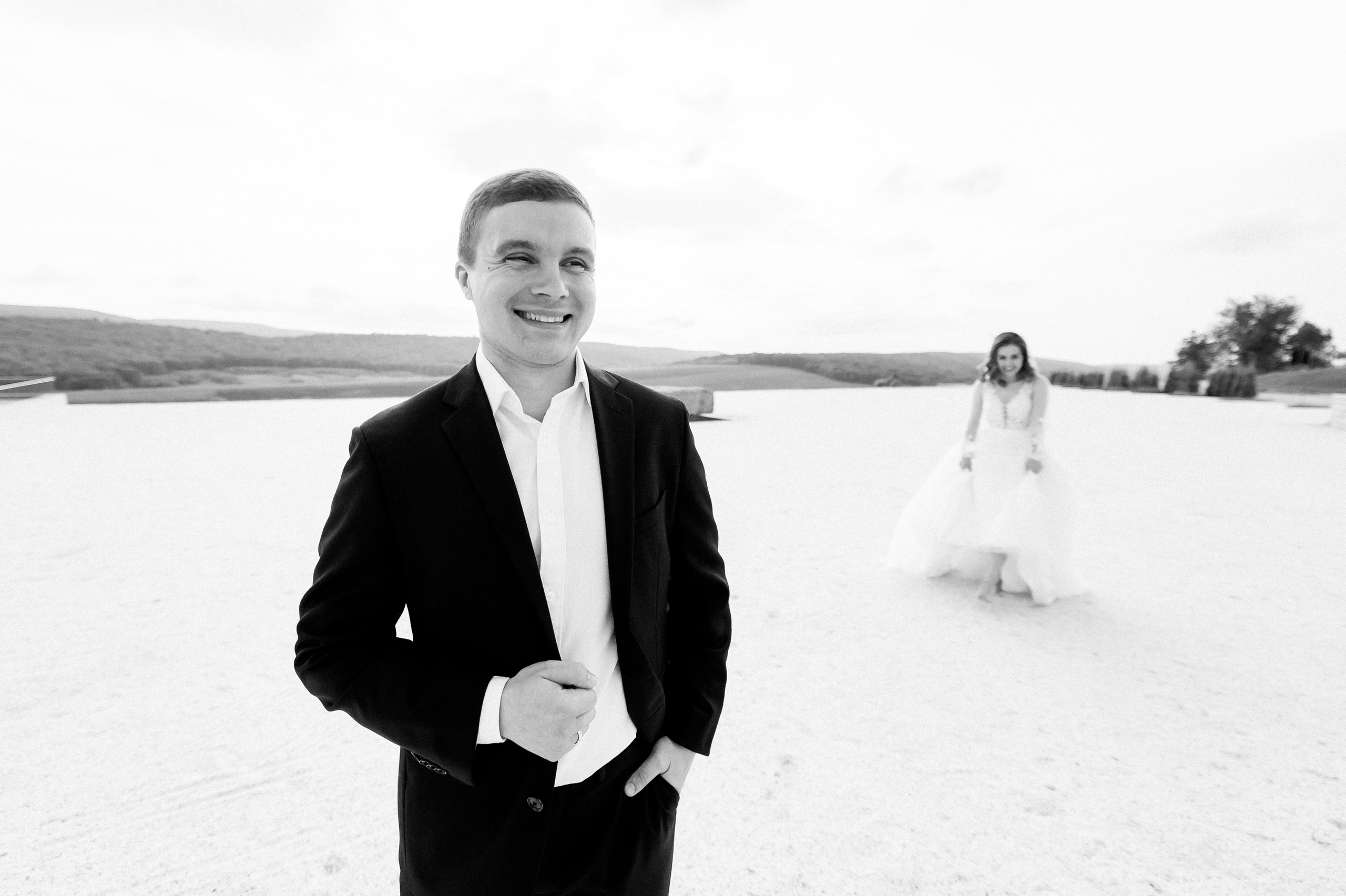 mire ion cobzac fotograf